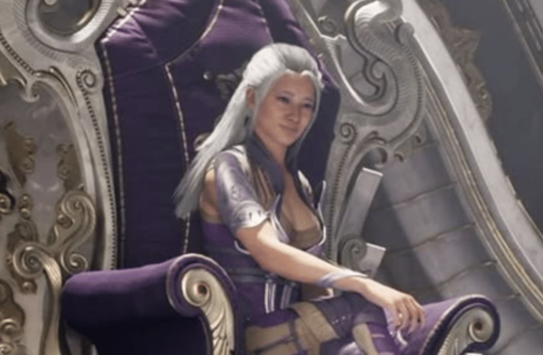 Sindel