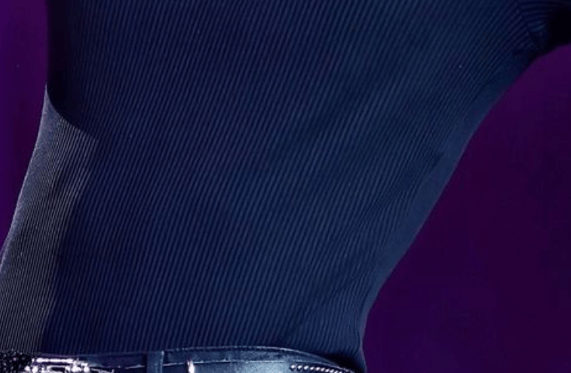 Bangchan