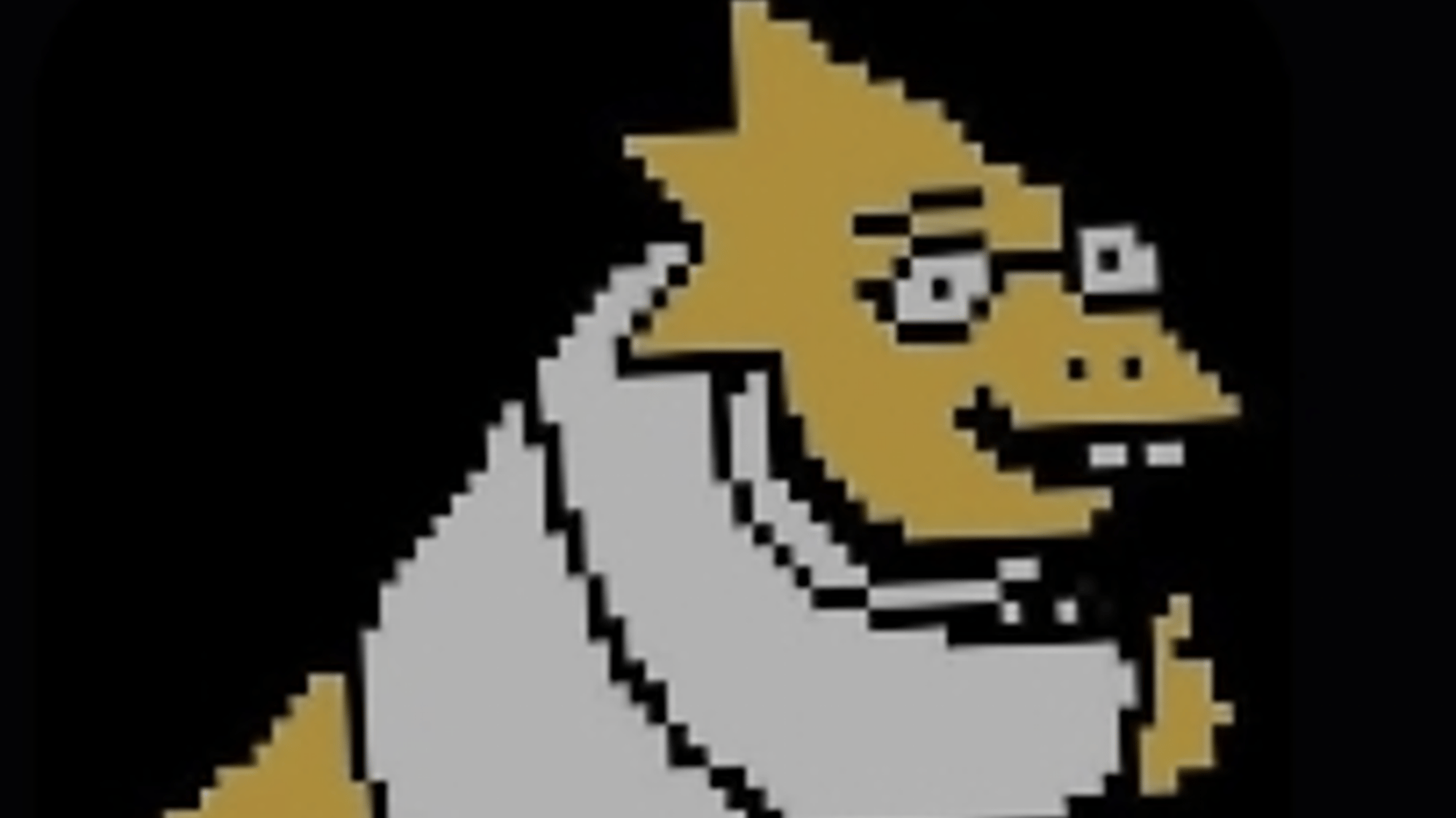 Alphys
