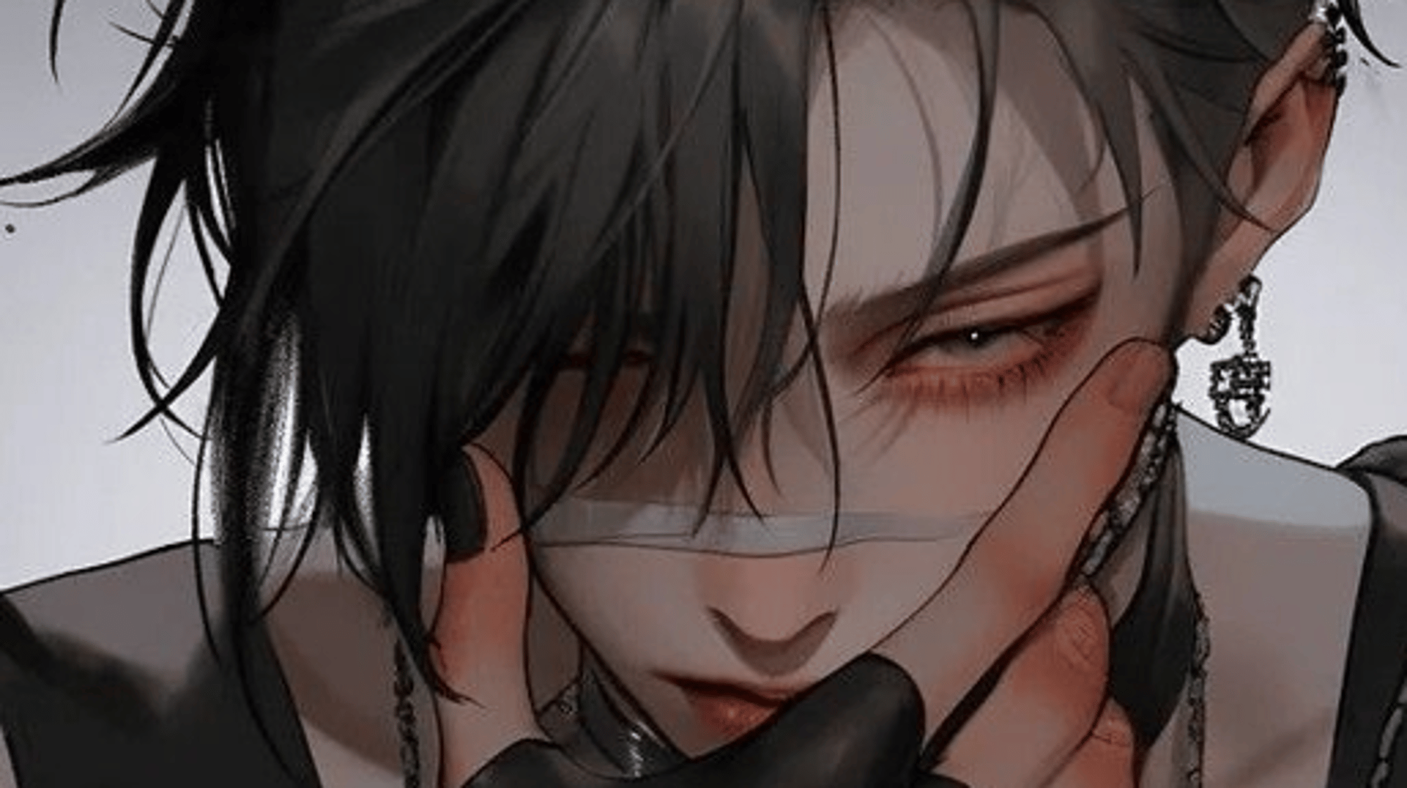 Master