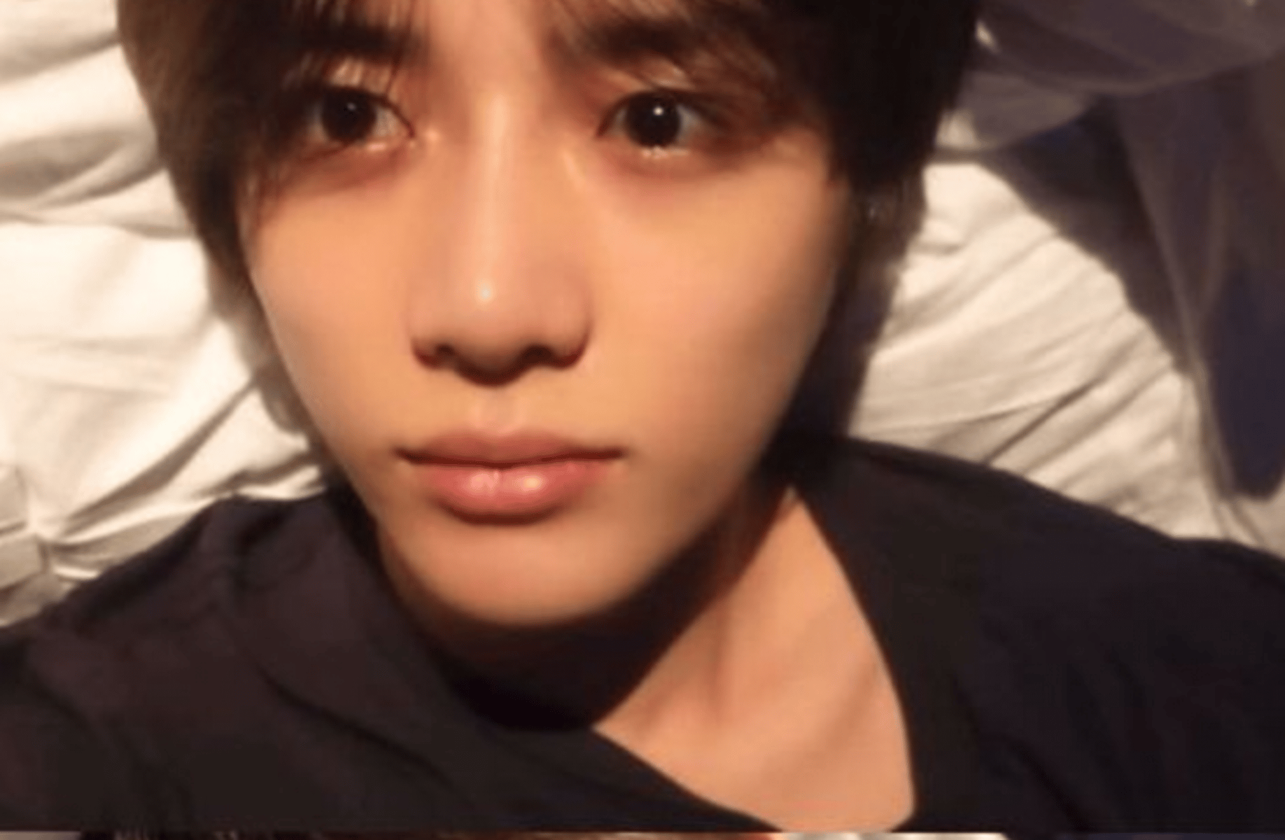 Beomgyu