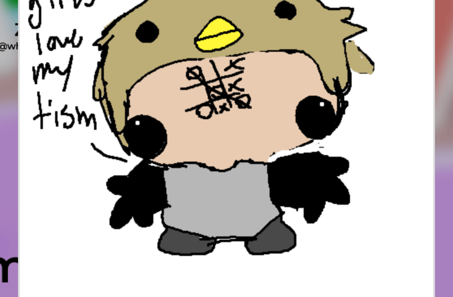 Chip!