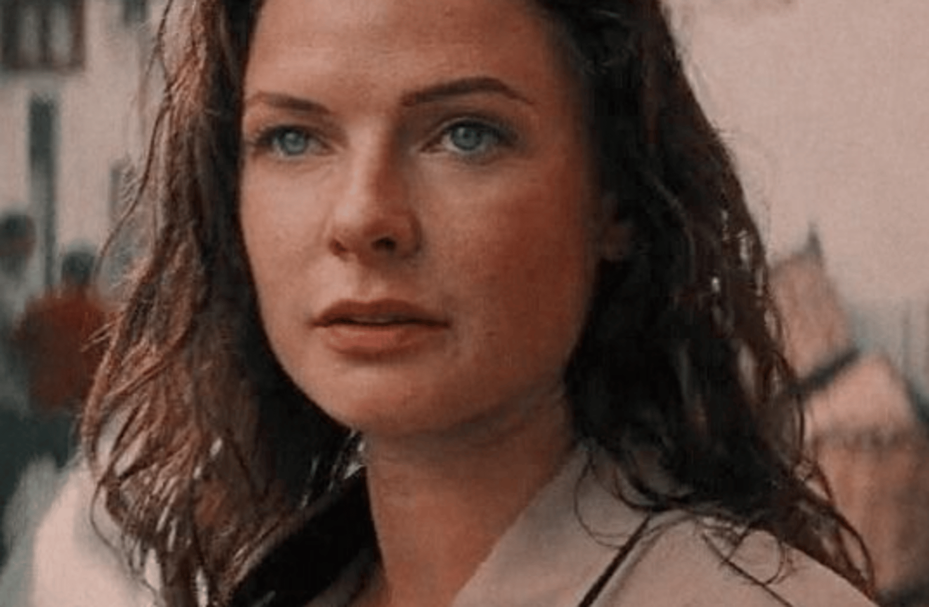 Ilsa Faust
