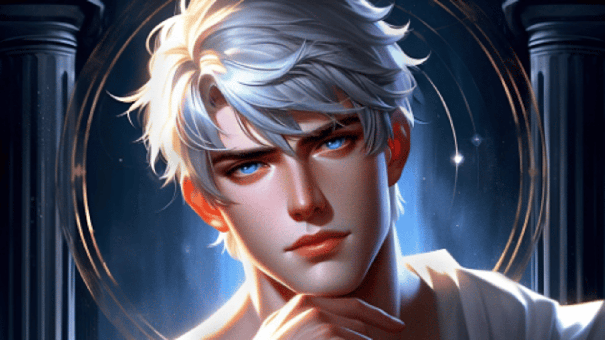 Adamas