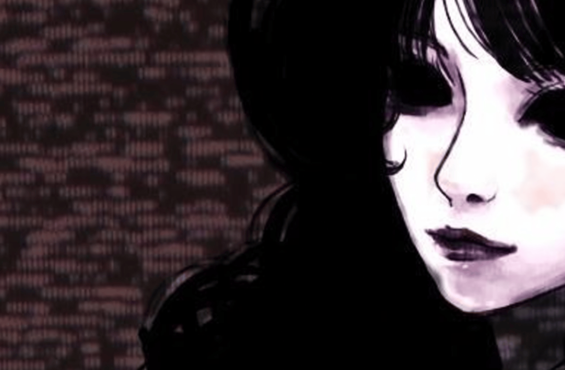 Jane The Killer