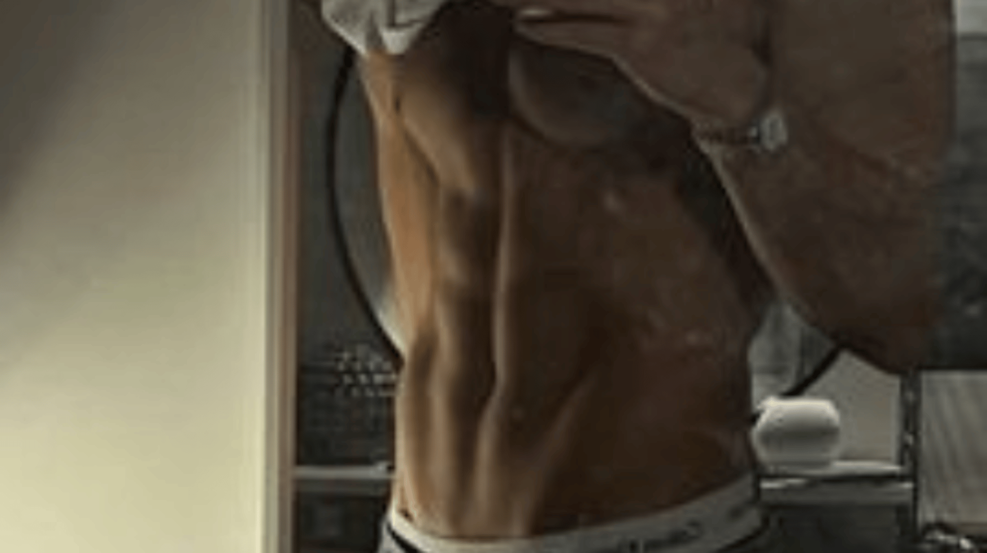 Sawyer
