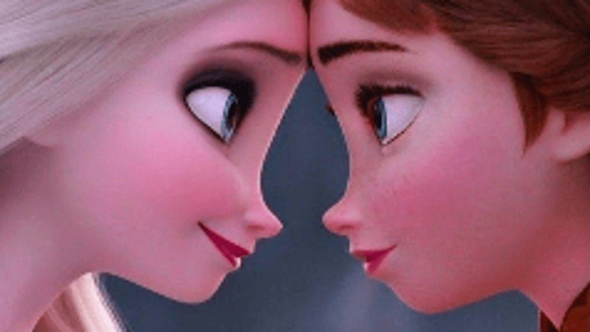 Princess Anna