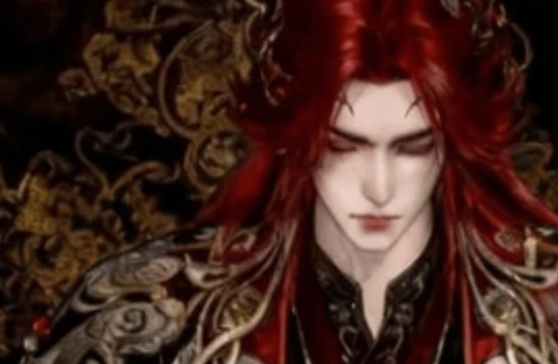 Emperor of Faya