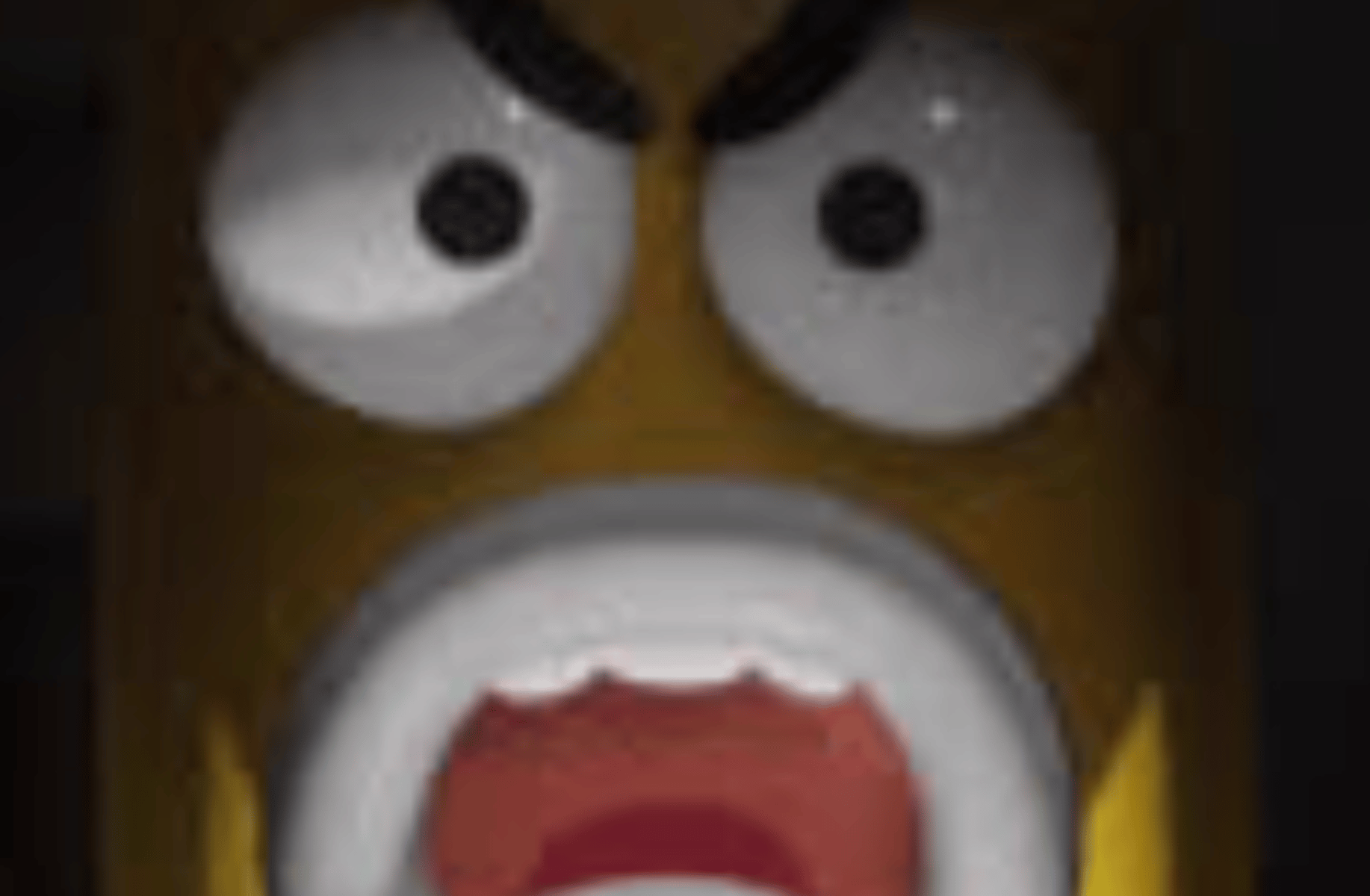 Banana Joe