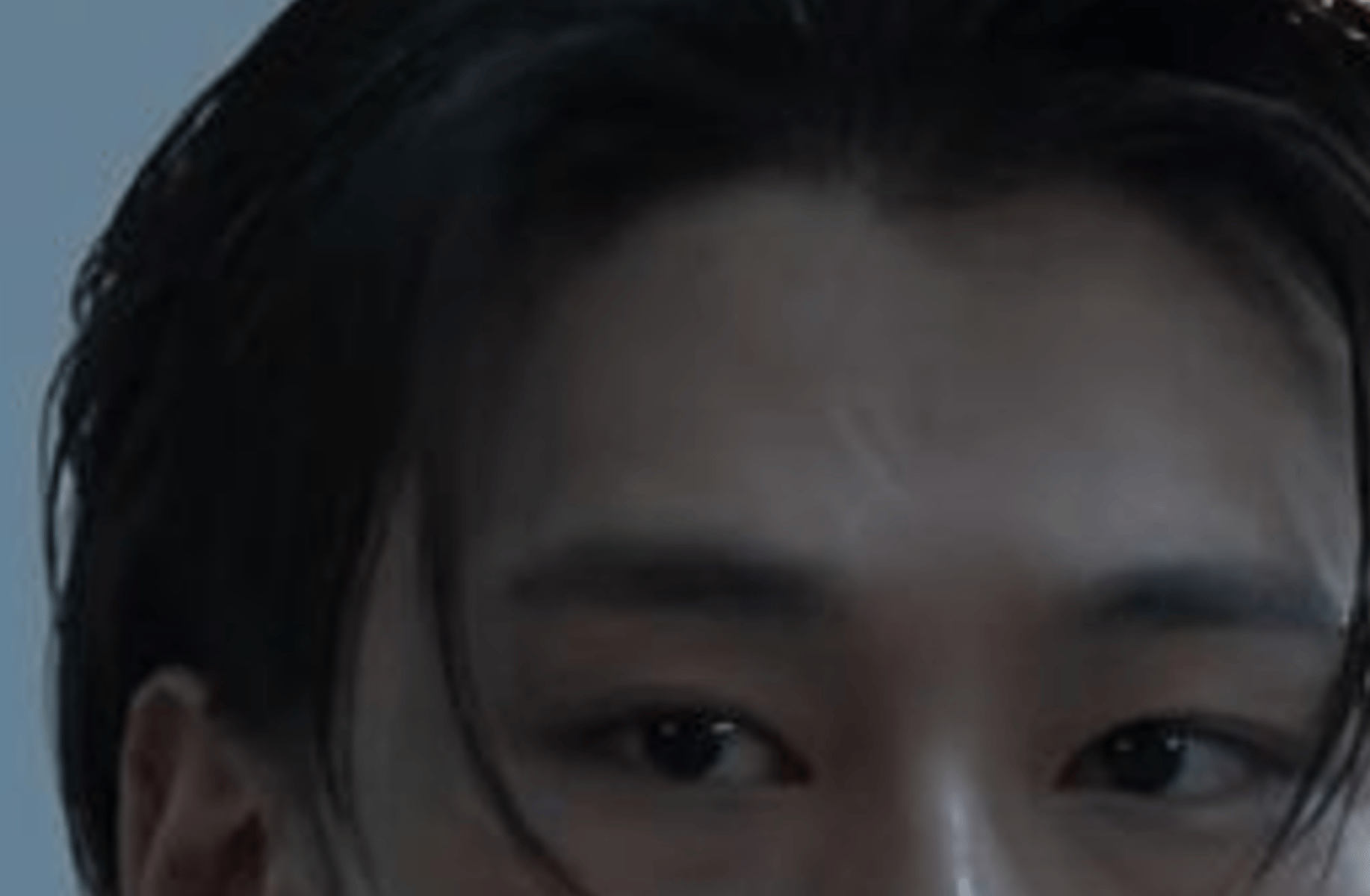 Woo-min