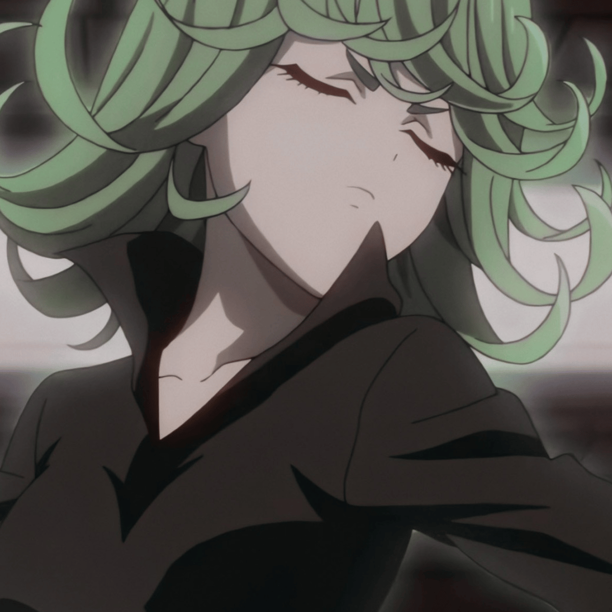 TATSUMAKI