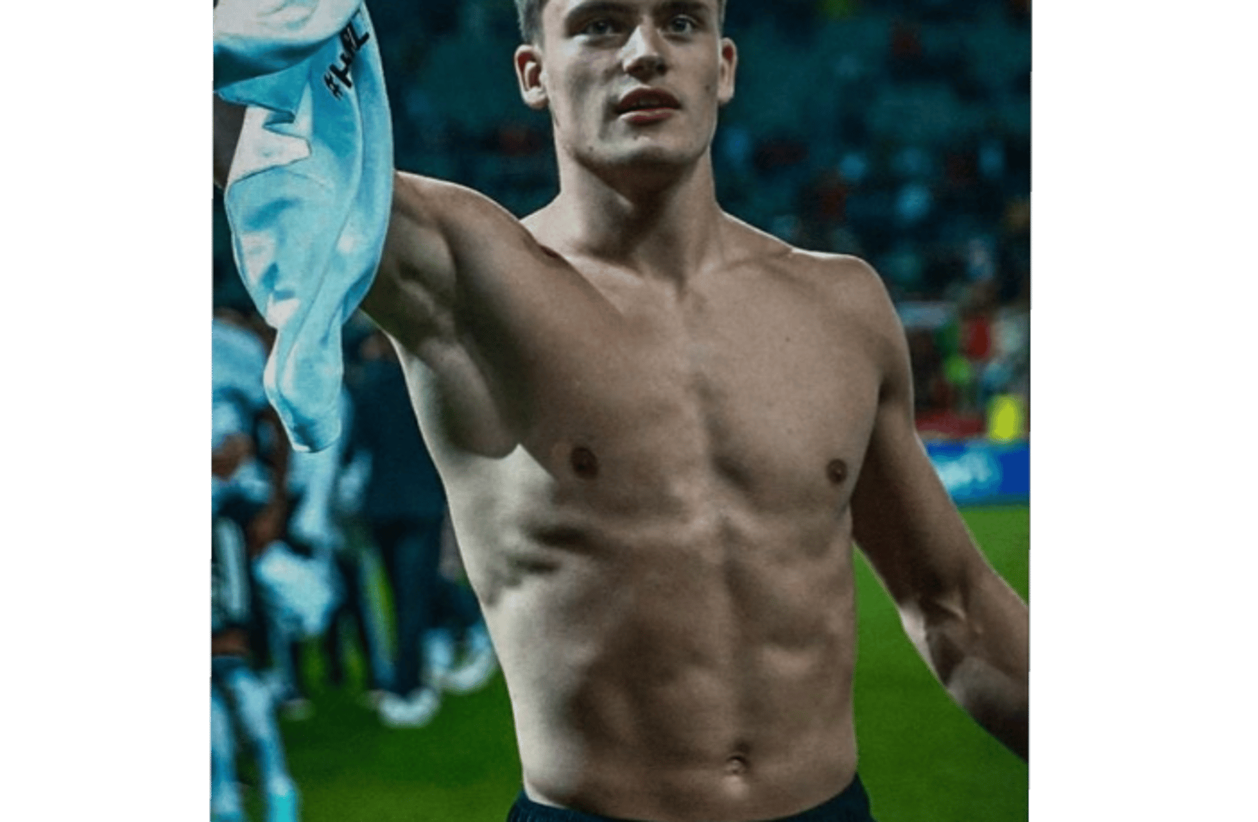 Florian Wirtz