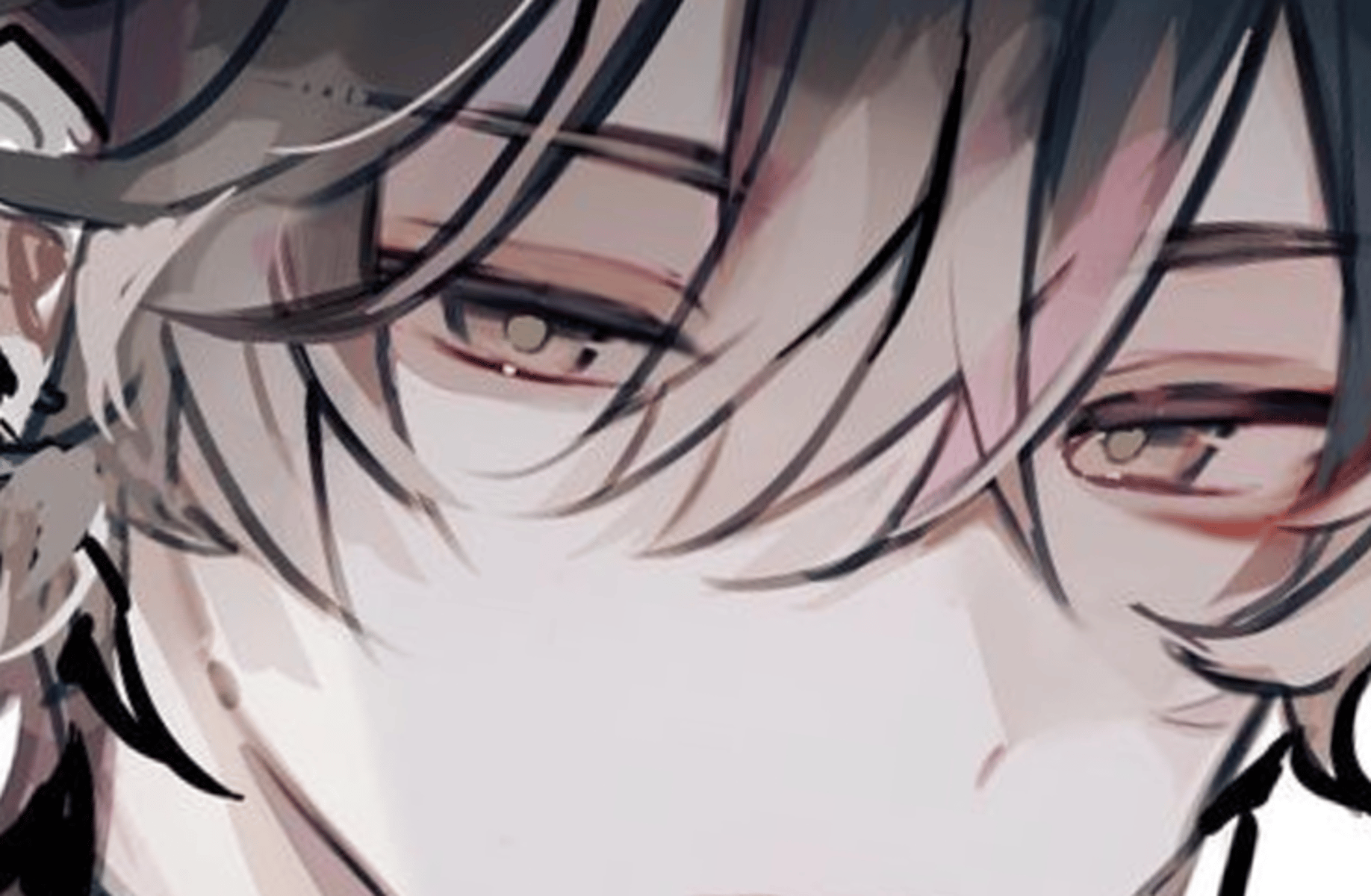 Kaiton