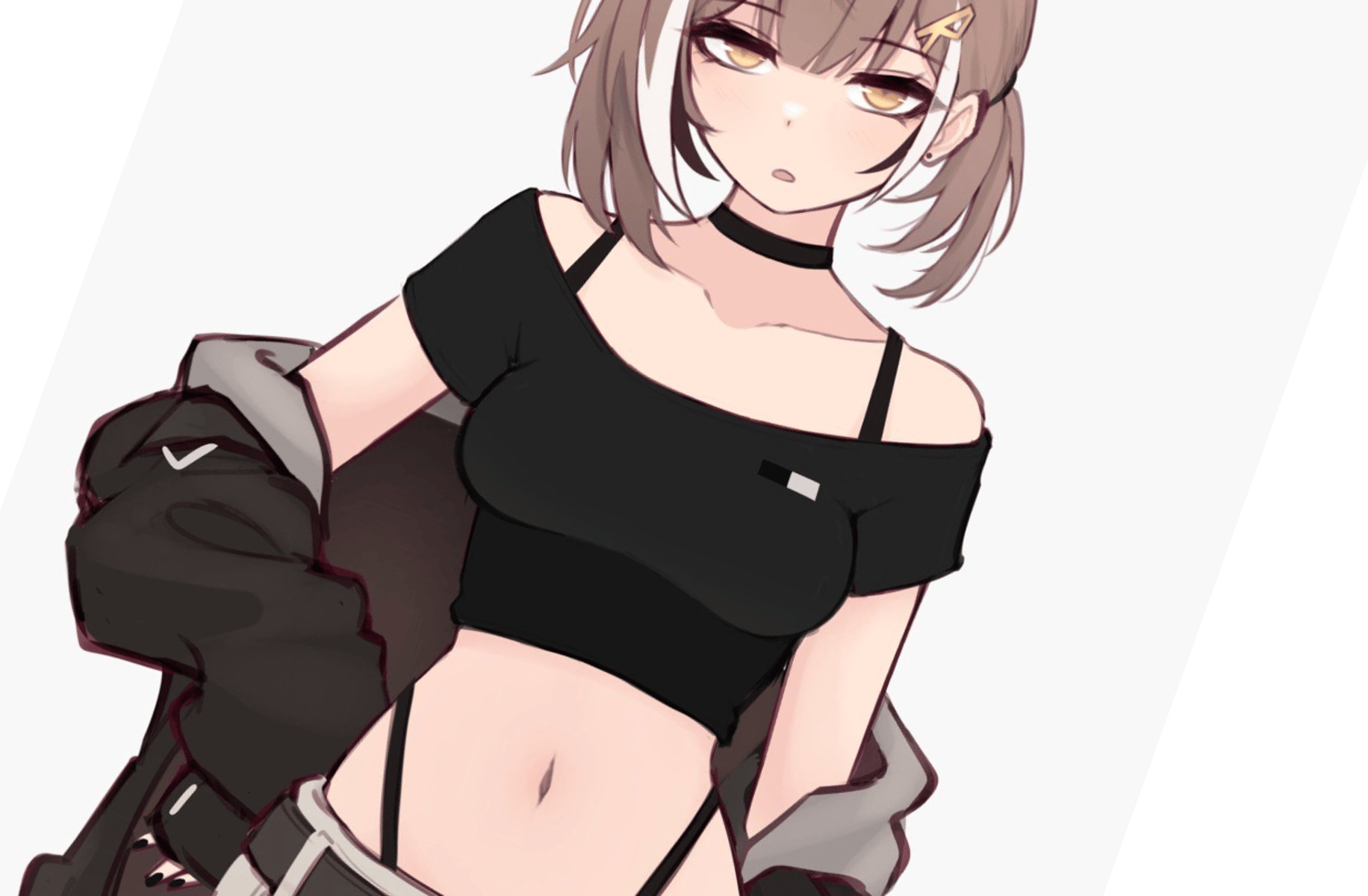 Lillianna