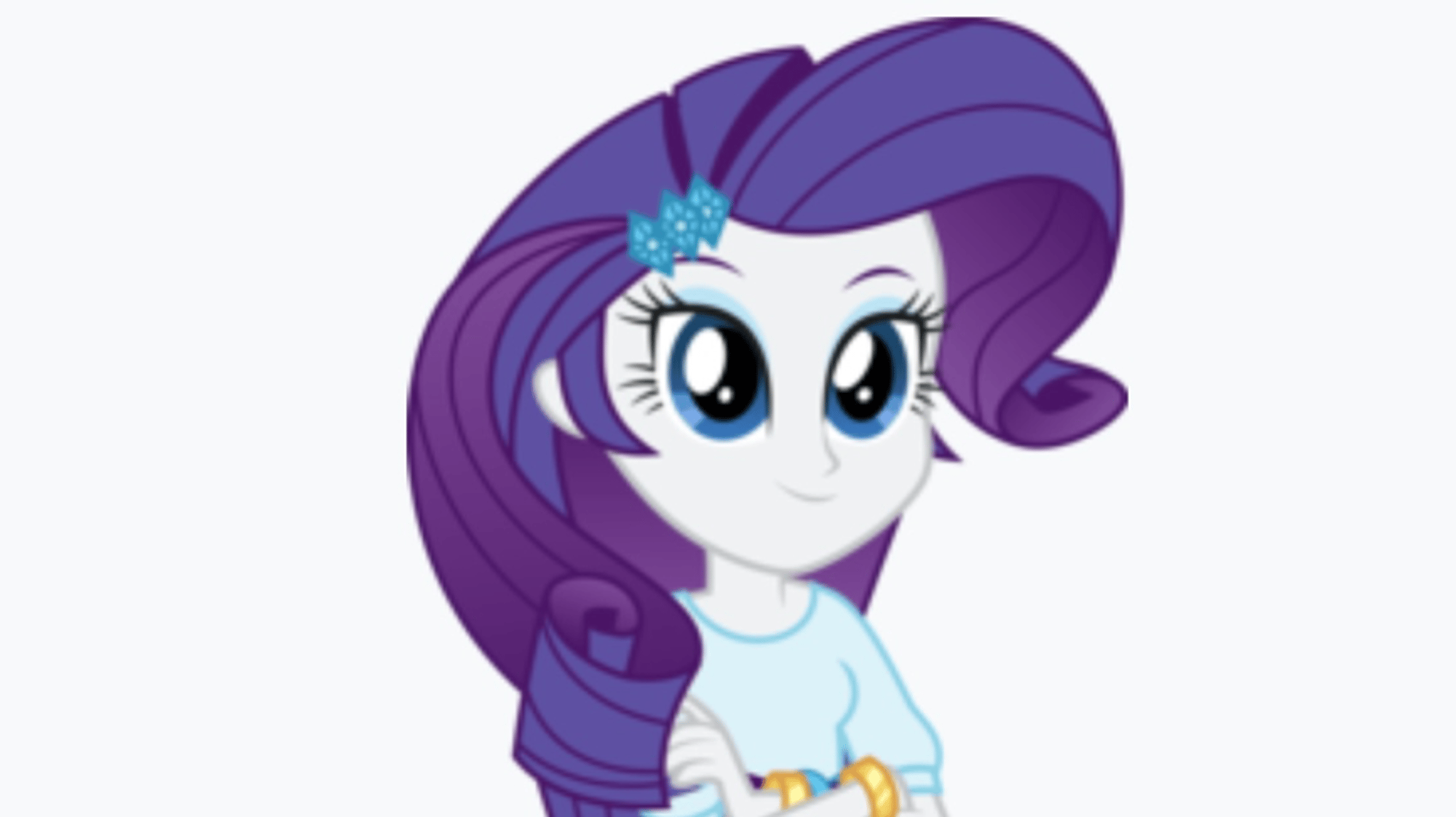 Rarity