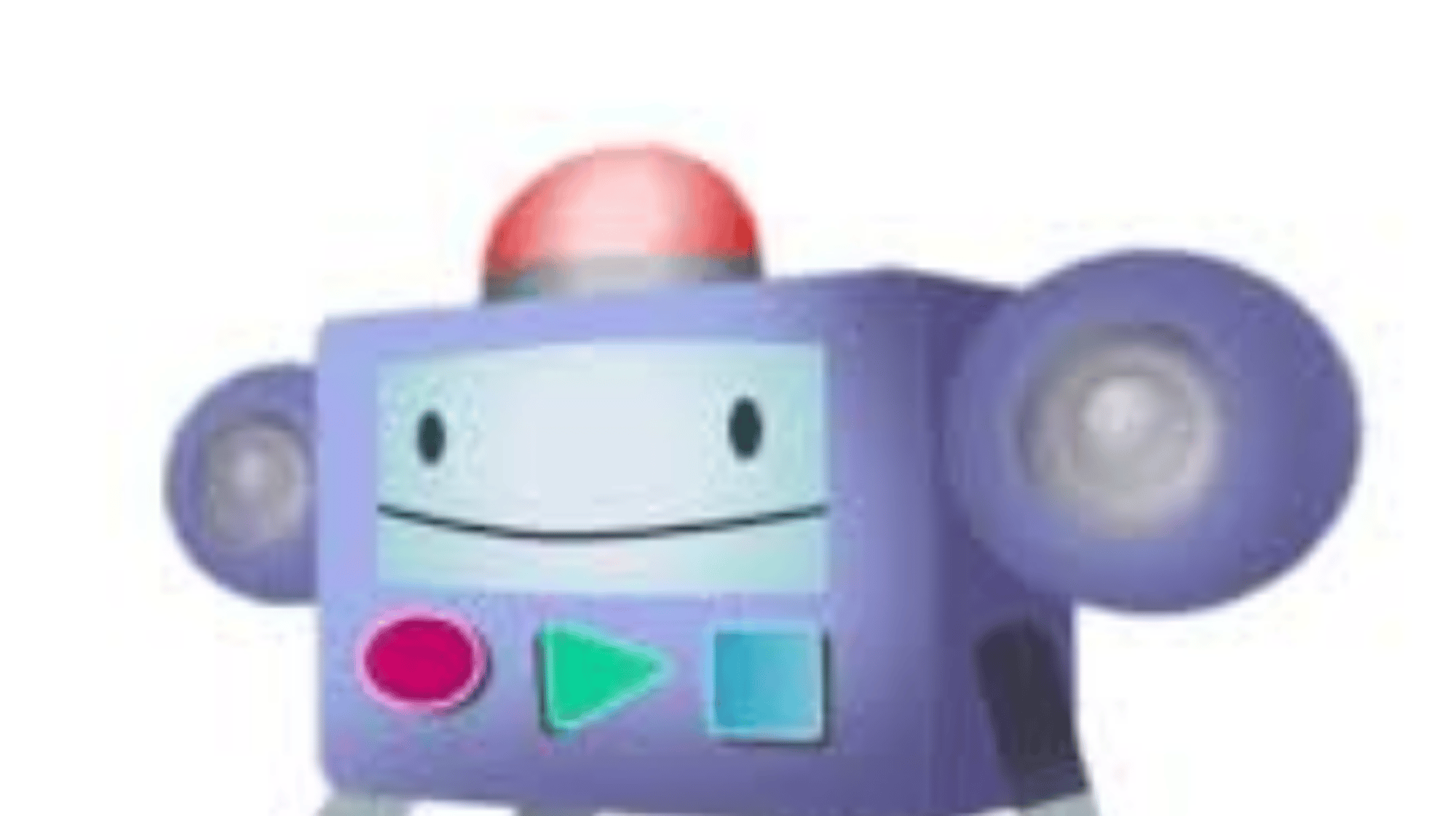 Trix06 (Ping and Friends)