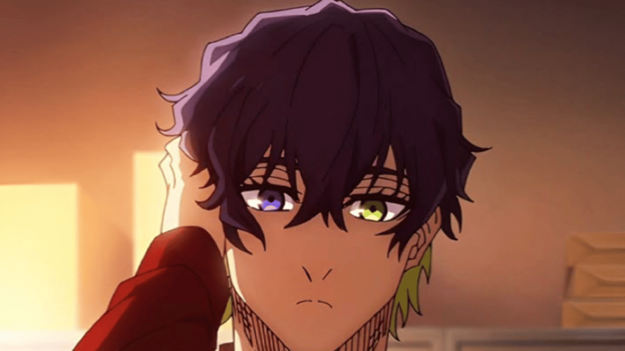 Oliver Aiku