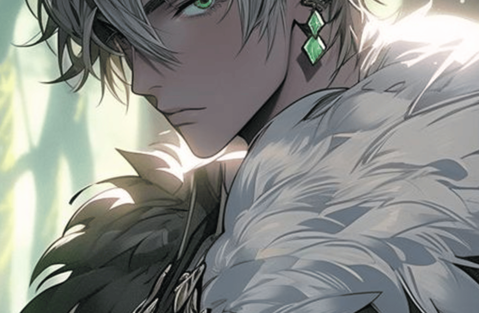 Elf