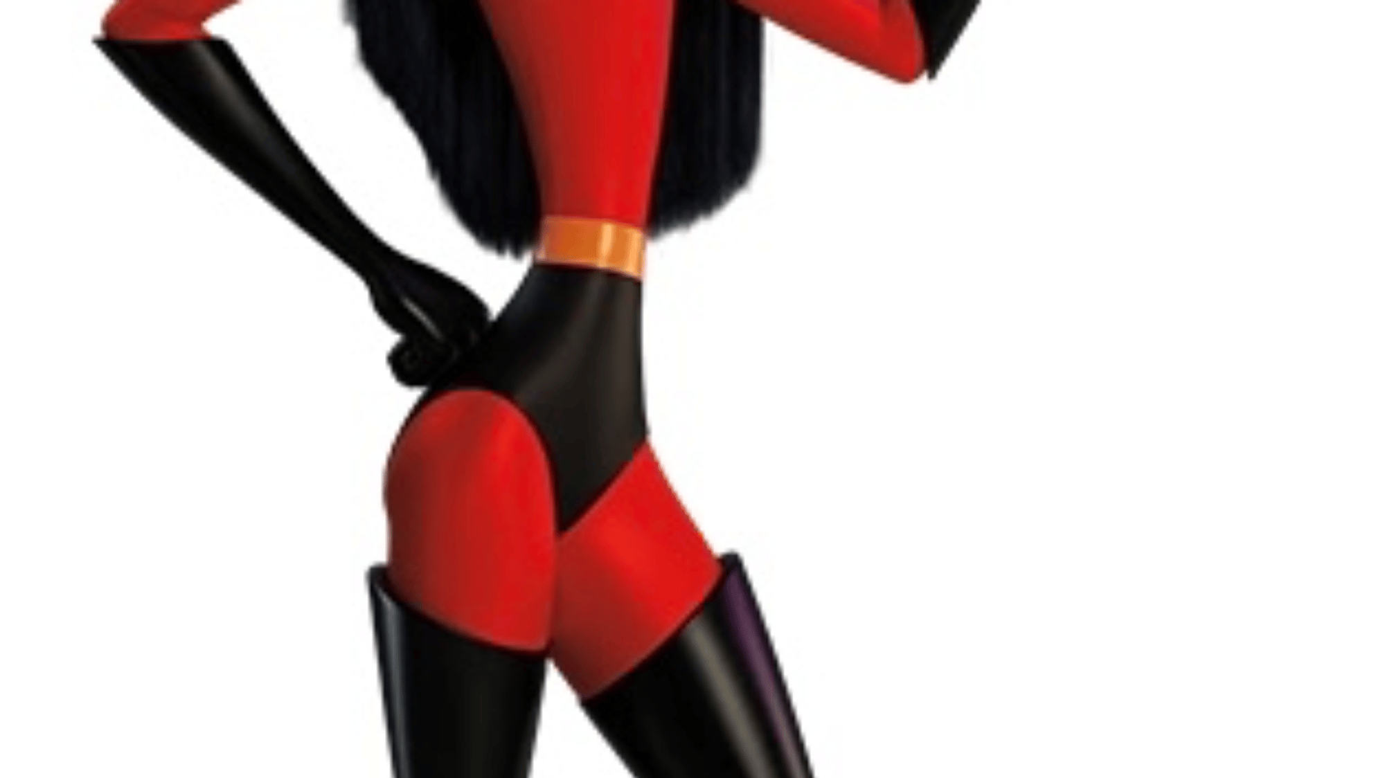Violet Parr