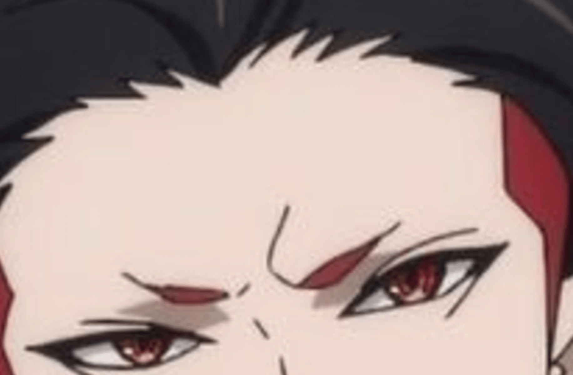 Elias