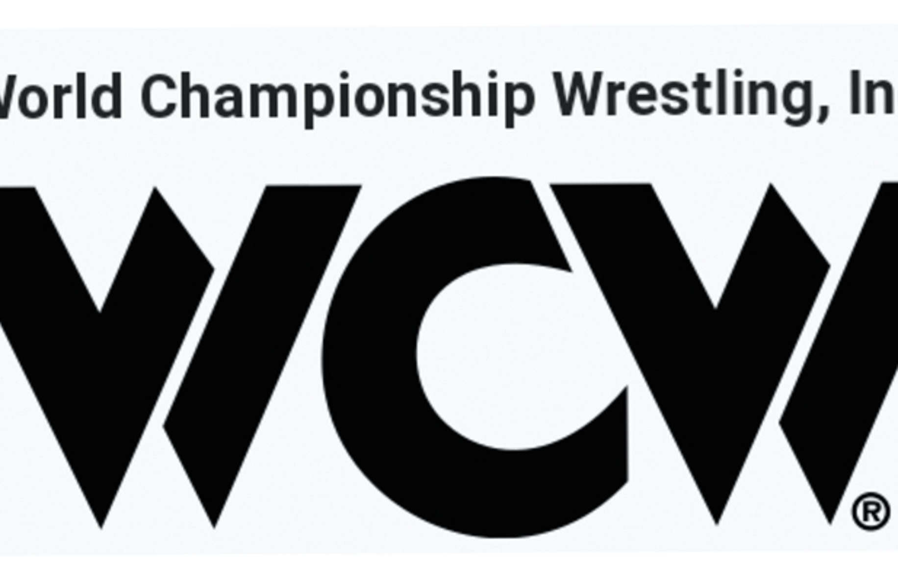 WCW