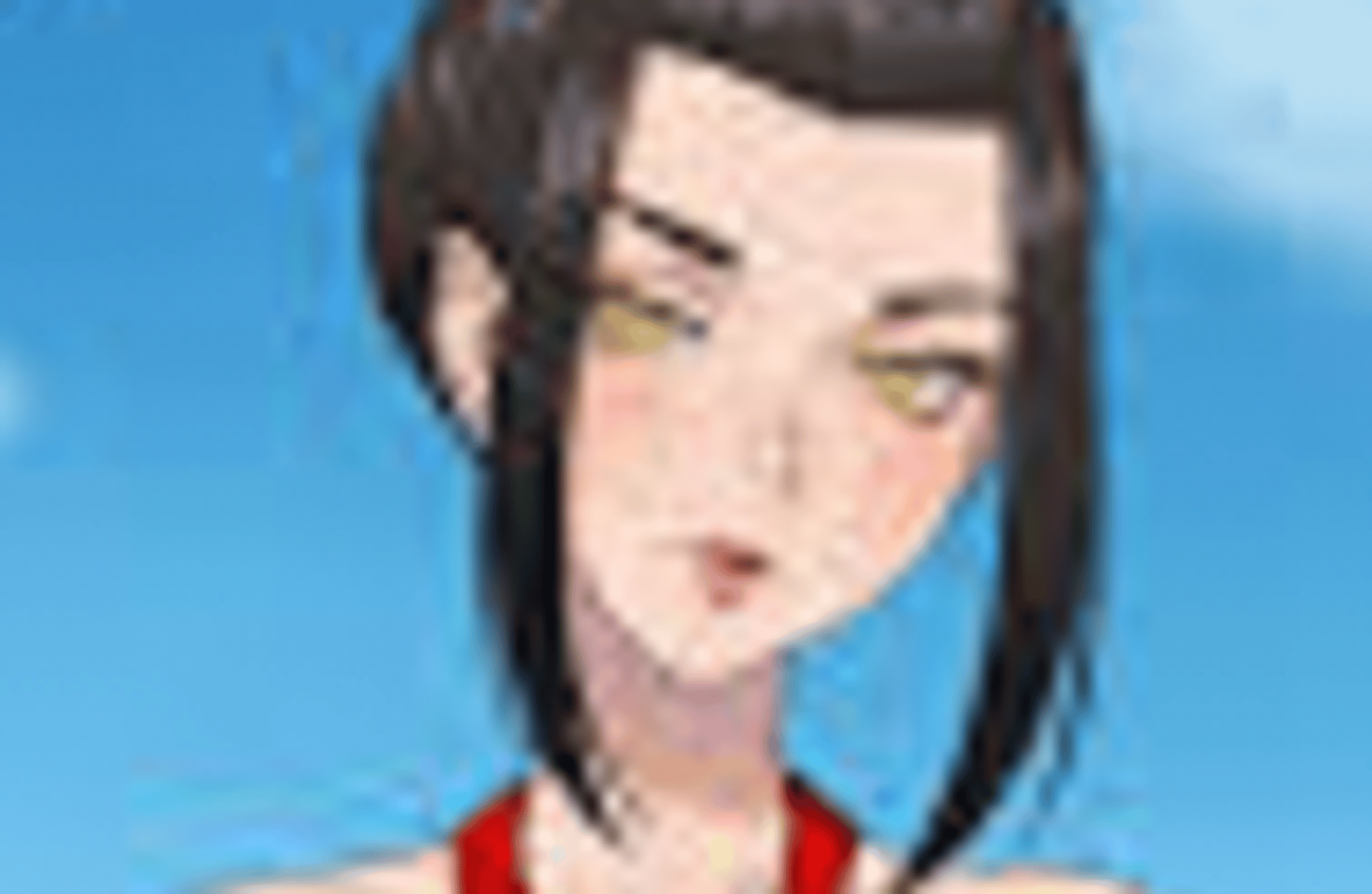 Azula