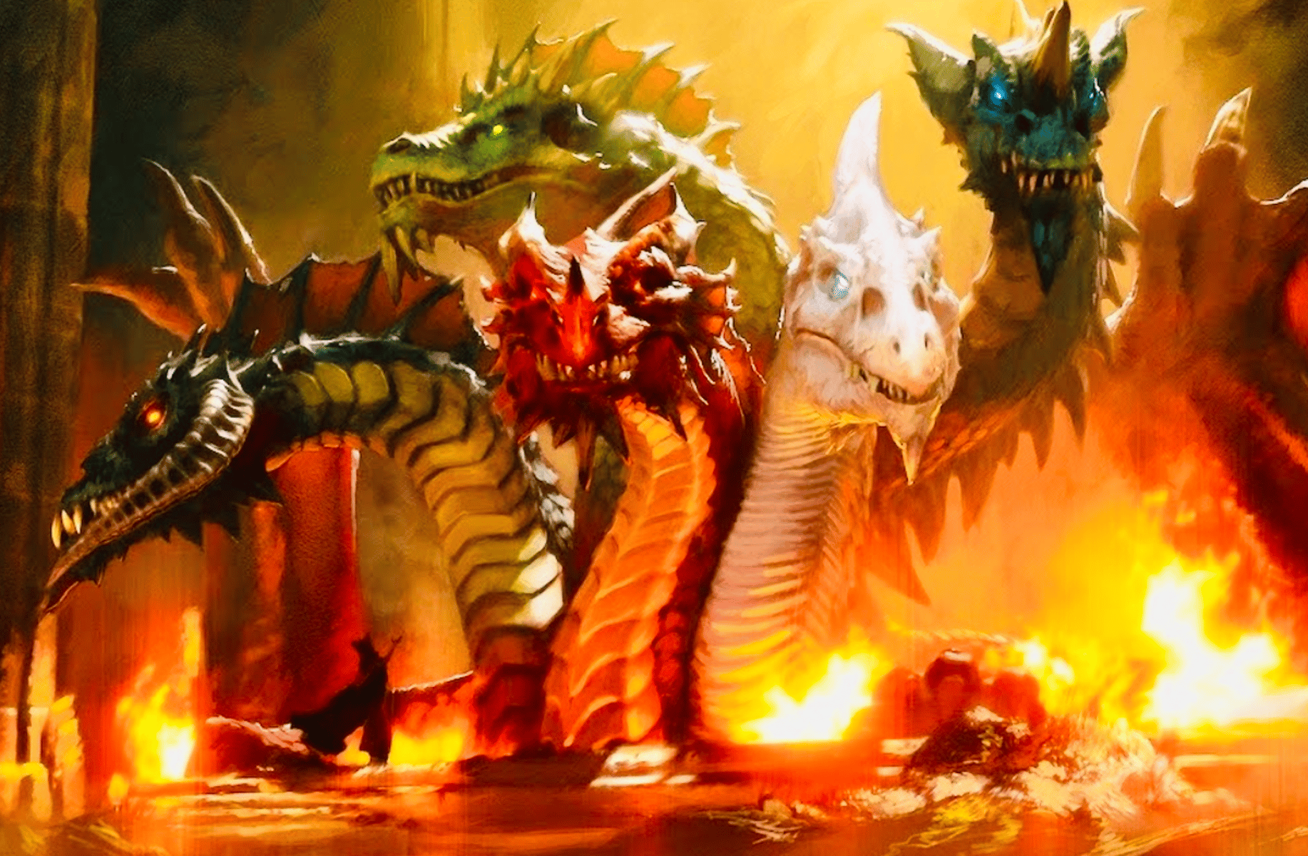 Tiamat