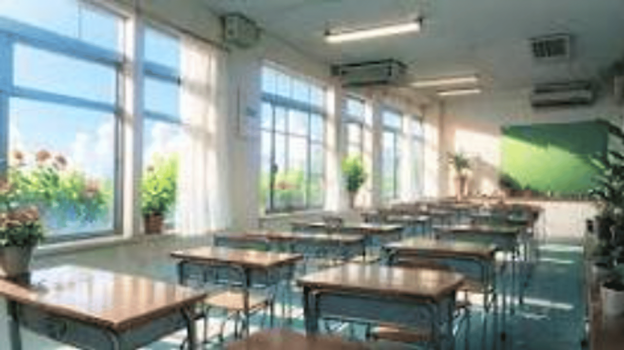 school (rpg)