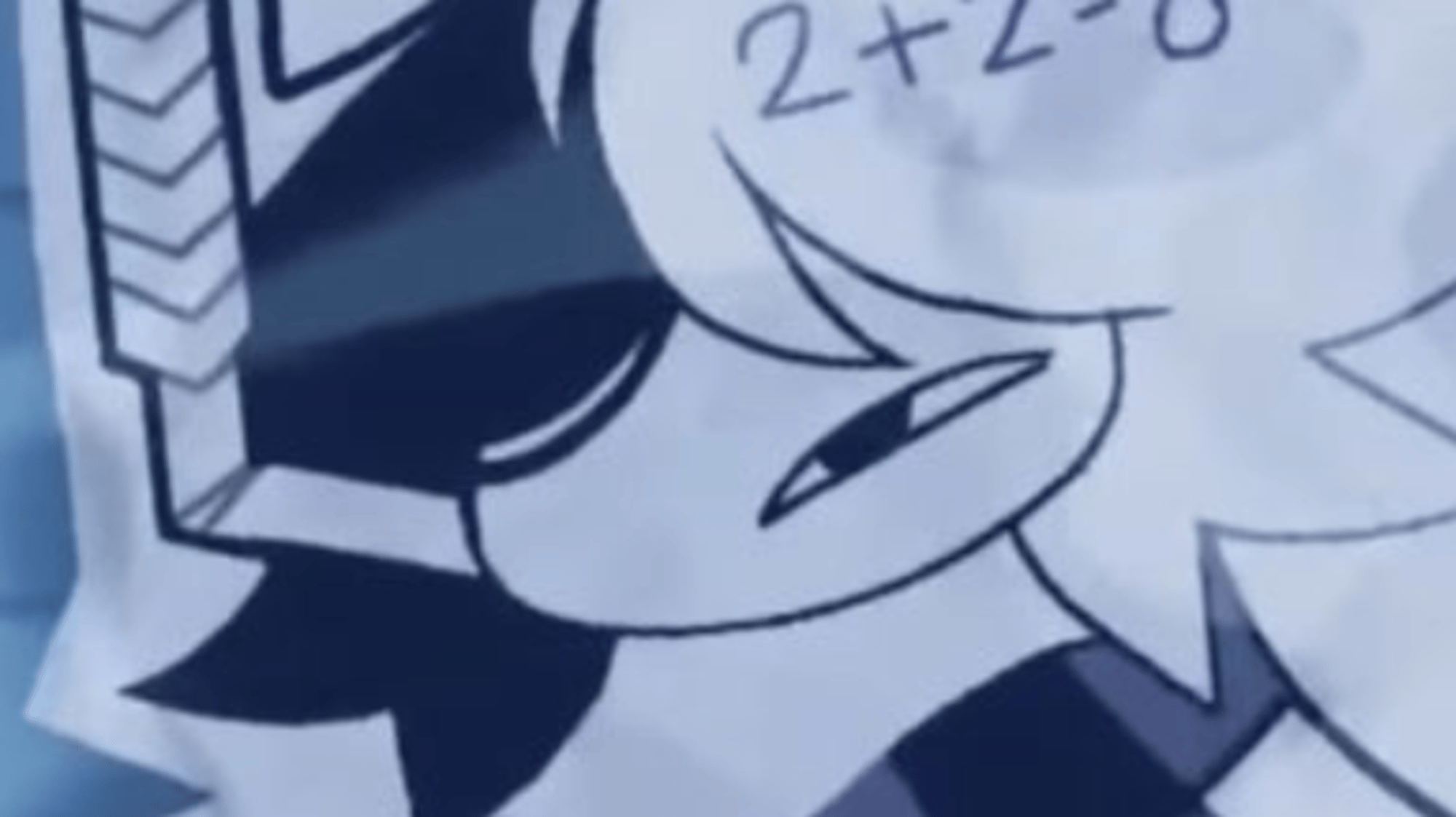 Zip