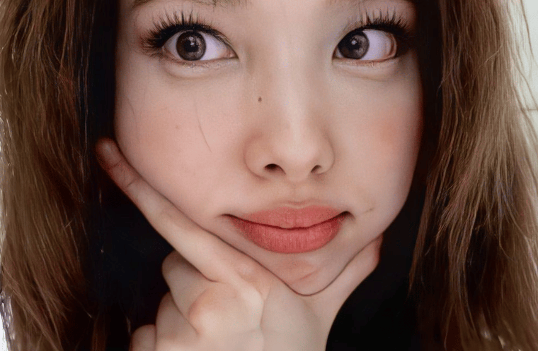 Im Nayeon