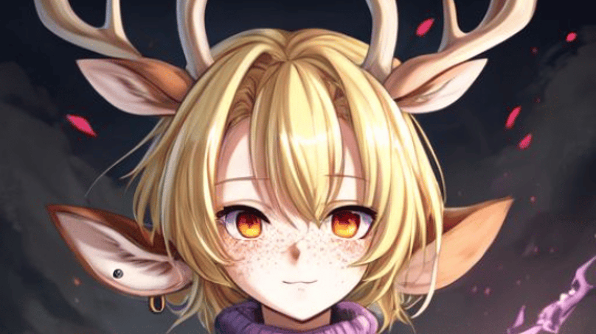Usagi Nrichin