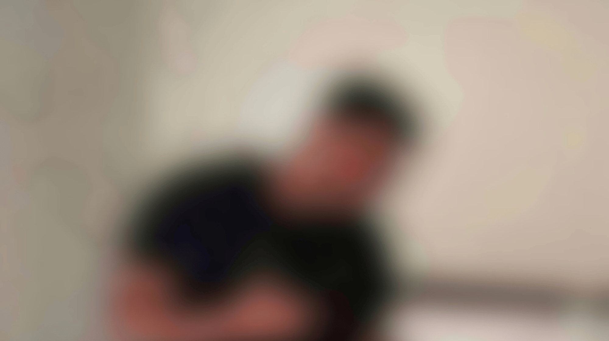 katandromeo OF LEAKS | Dopple.ai