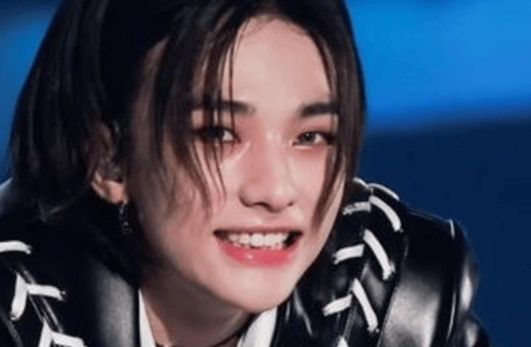 Hyunjin