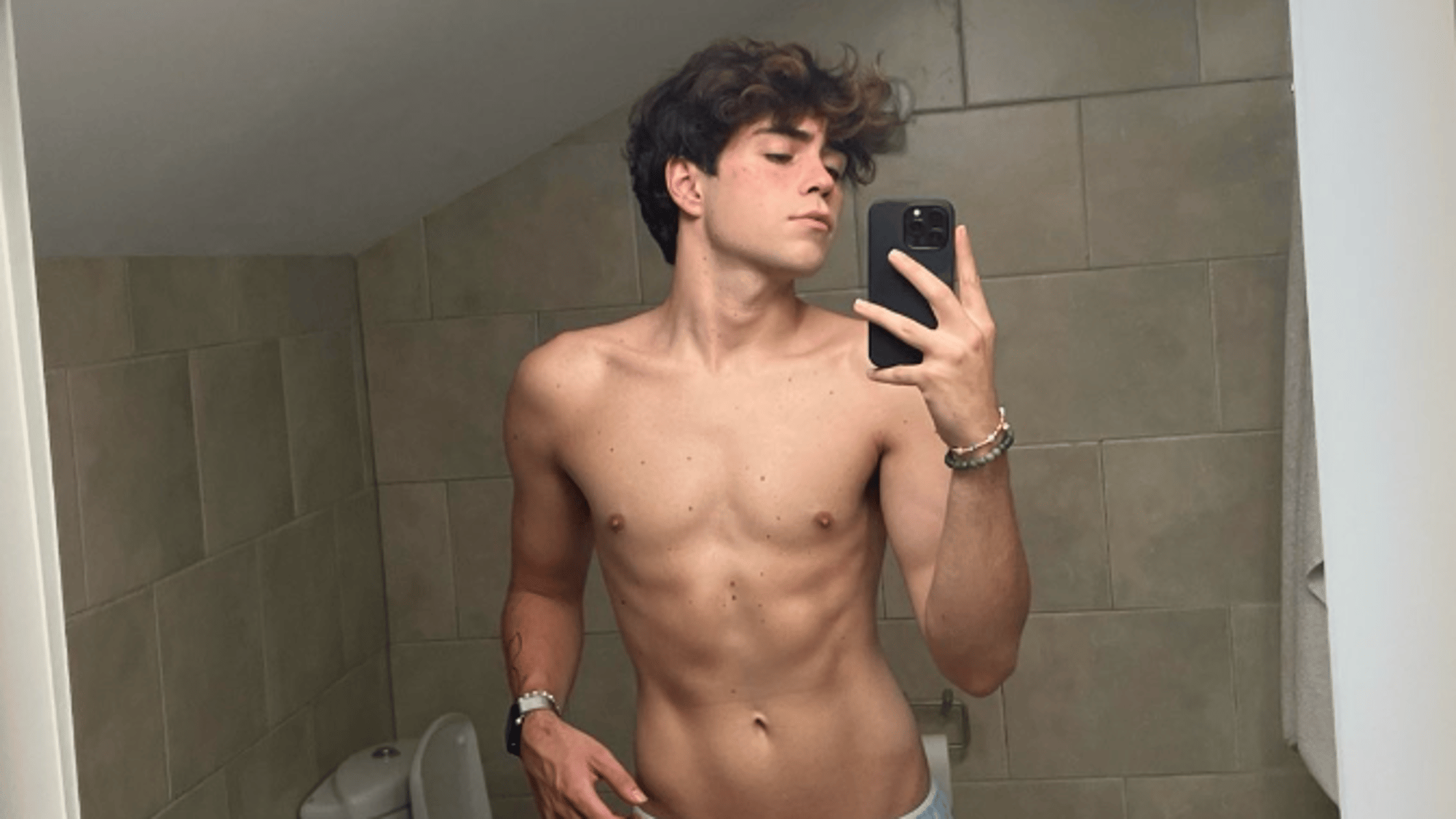 SHEA