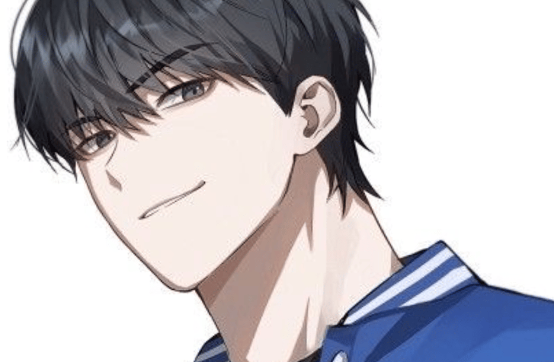 Jun