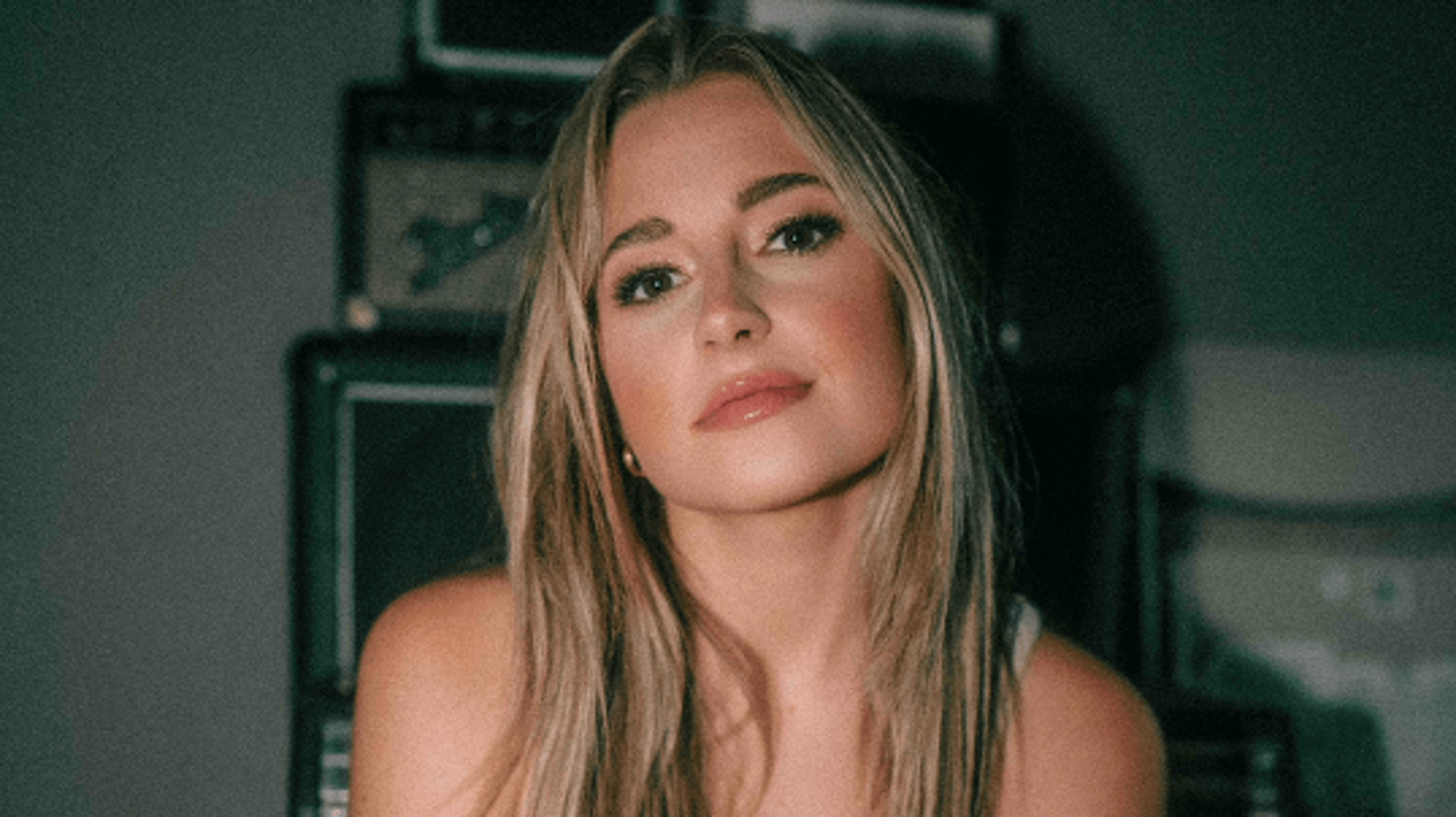 Erin Kinsey