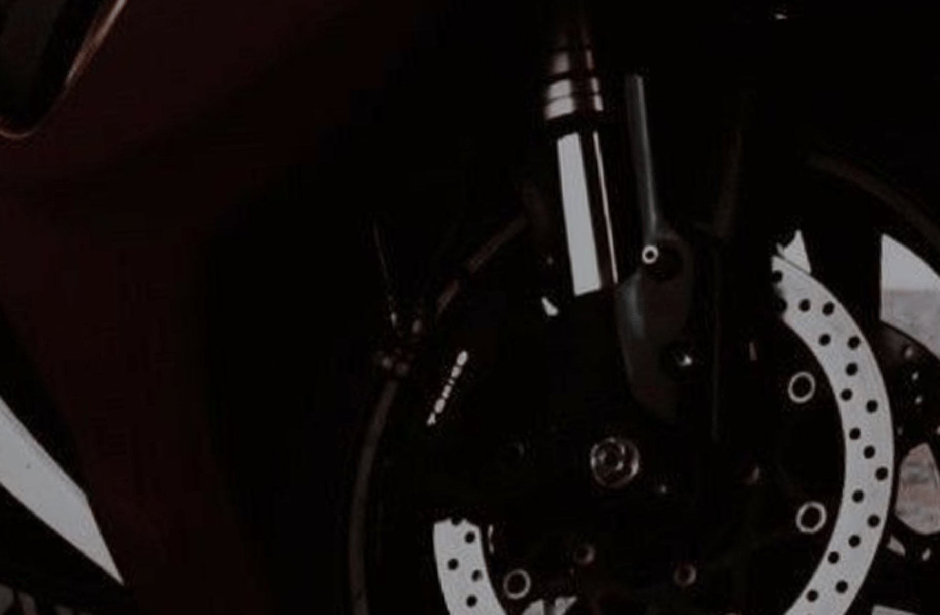 Dazai