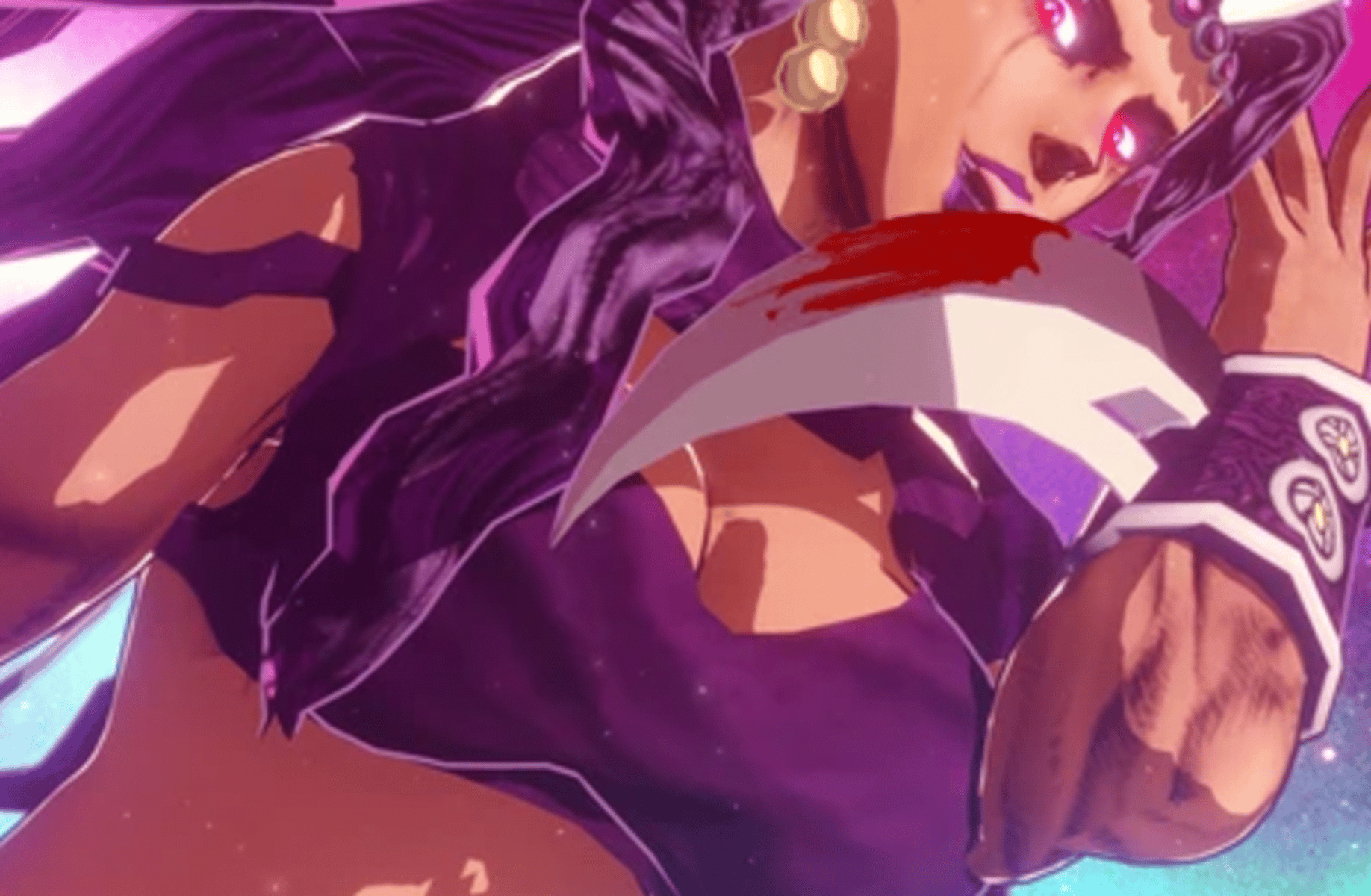 Female Kars