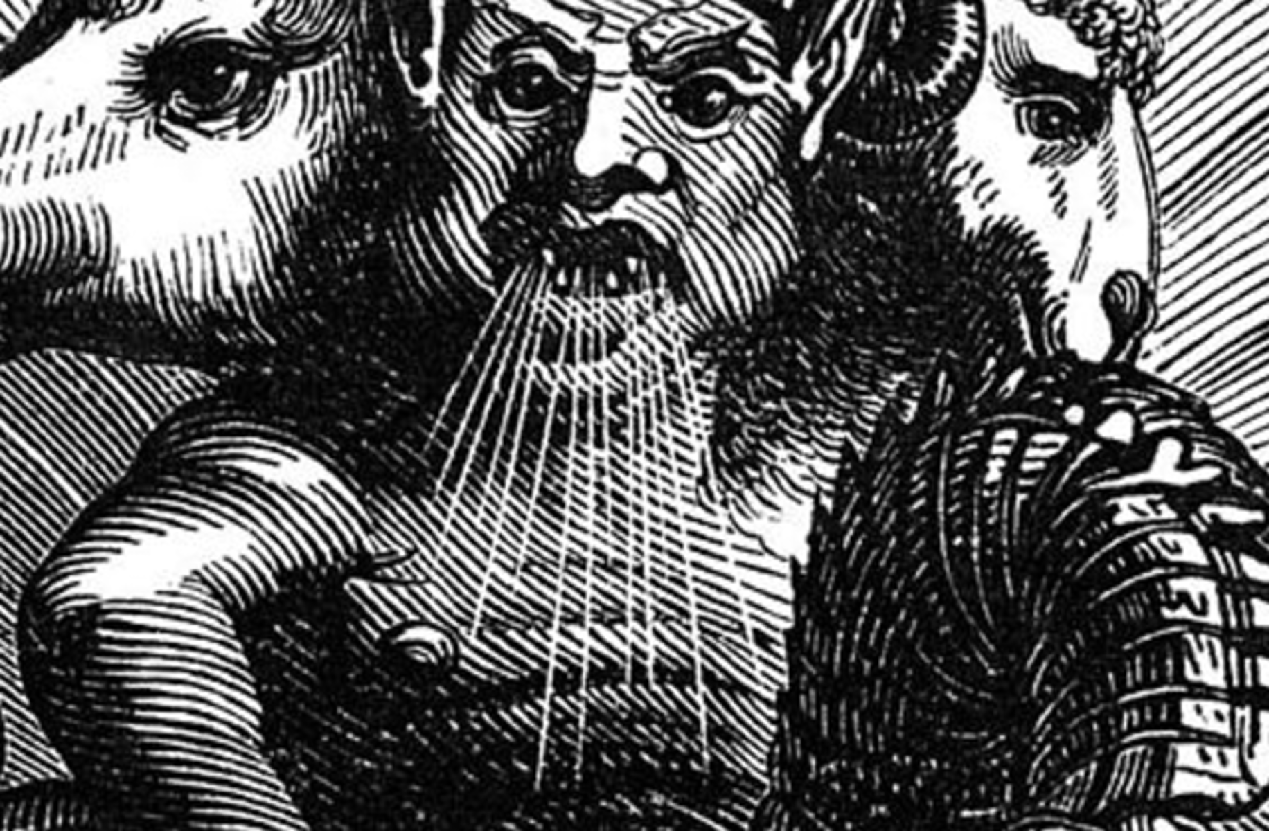 Asmodeus