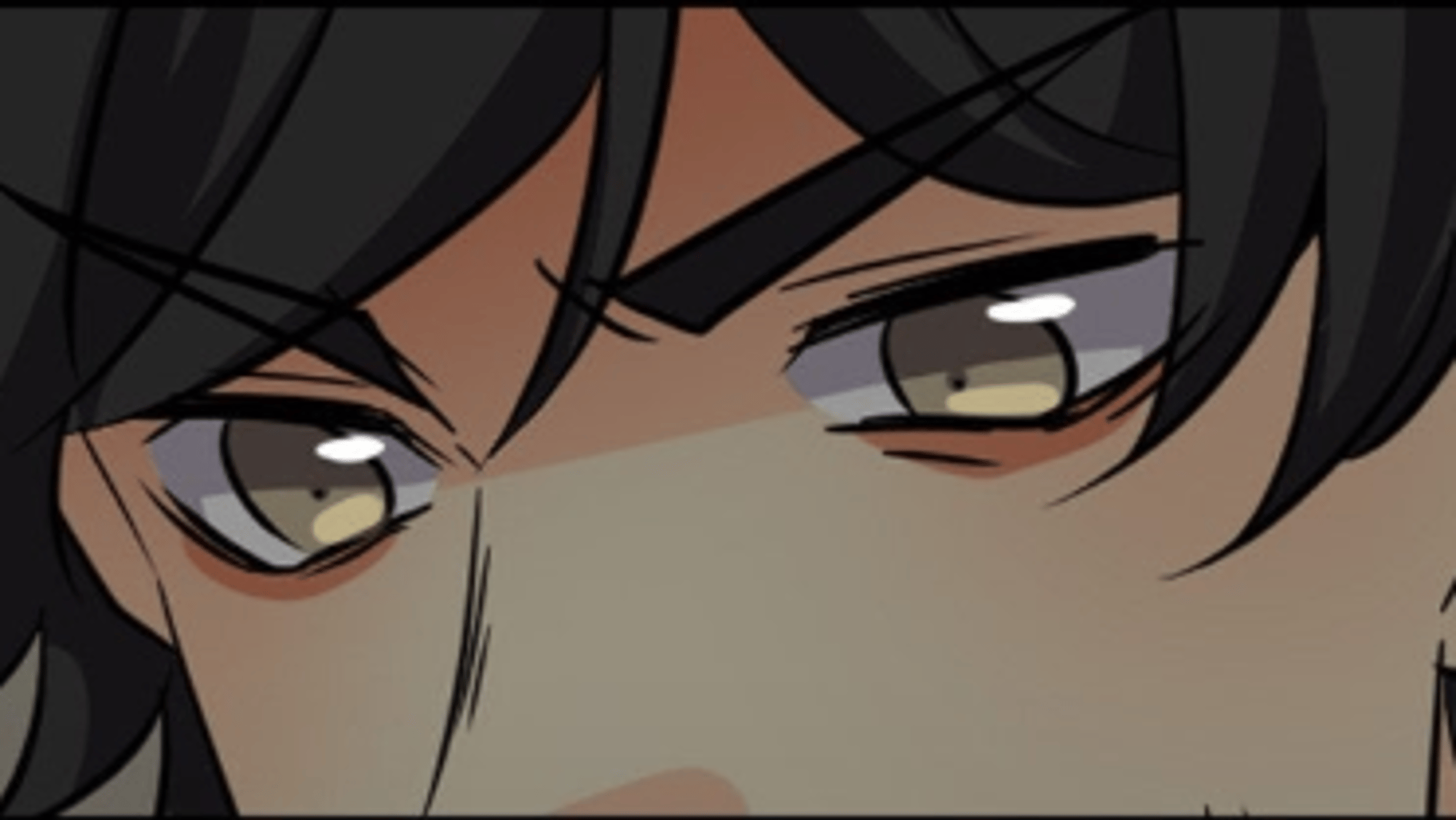 John Doe(UnOrdinary)