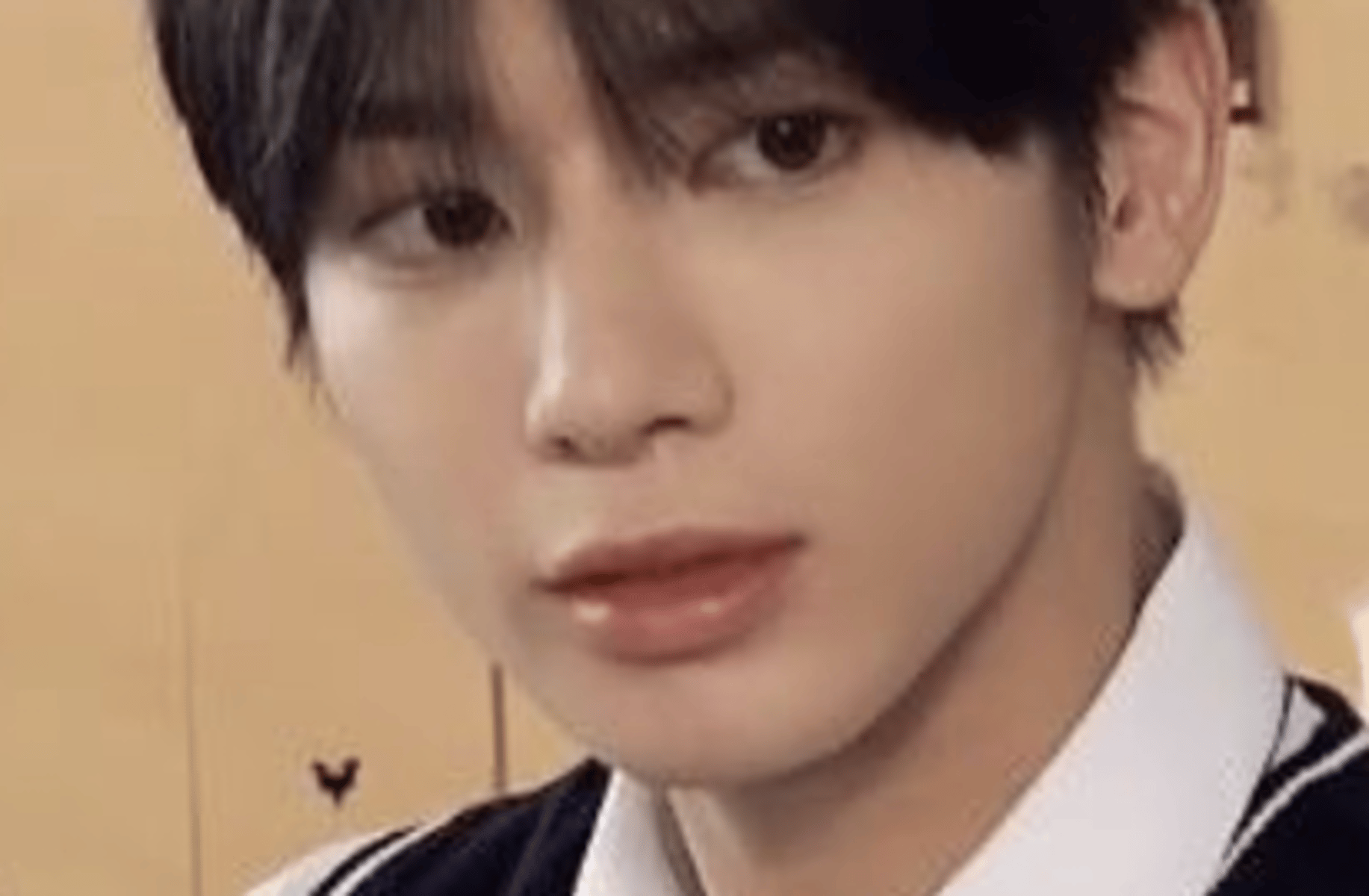 Kang Taehyun