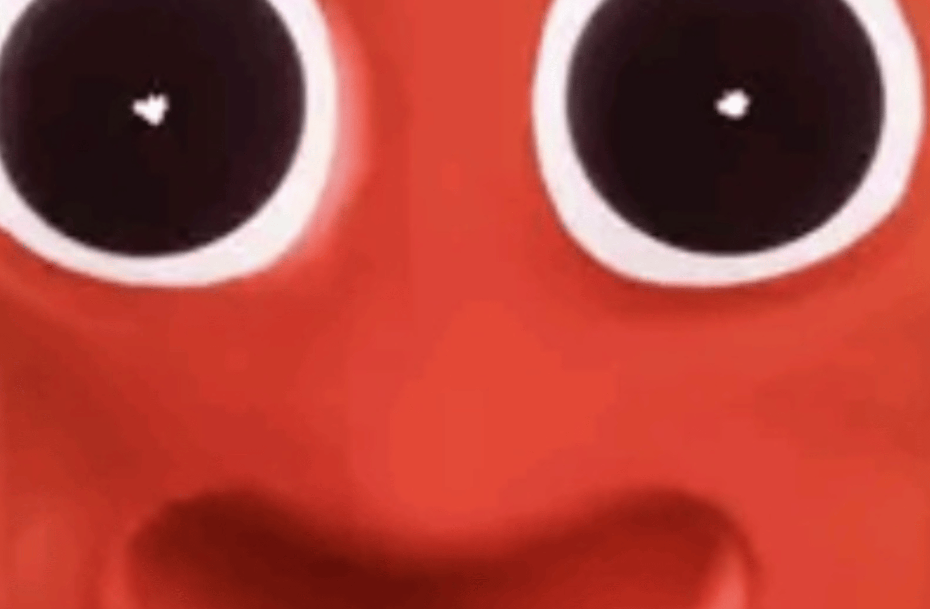 ZYLER