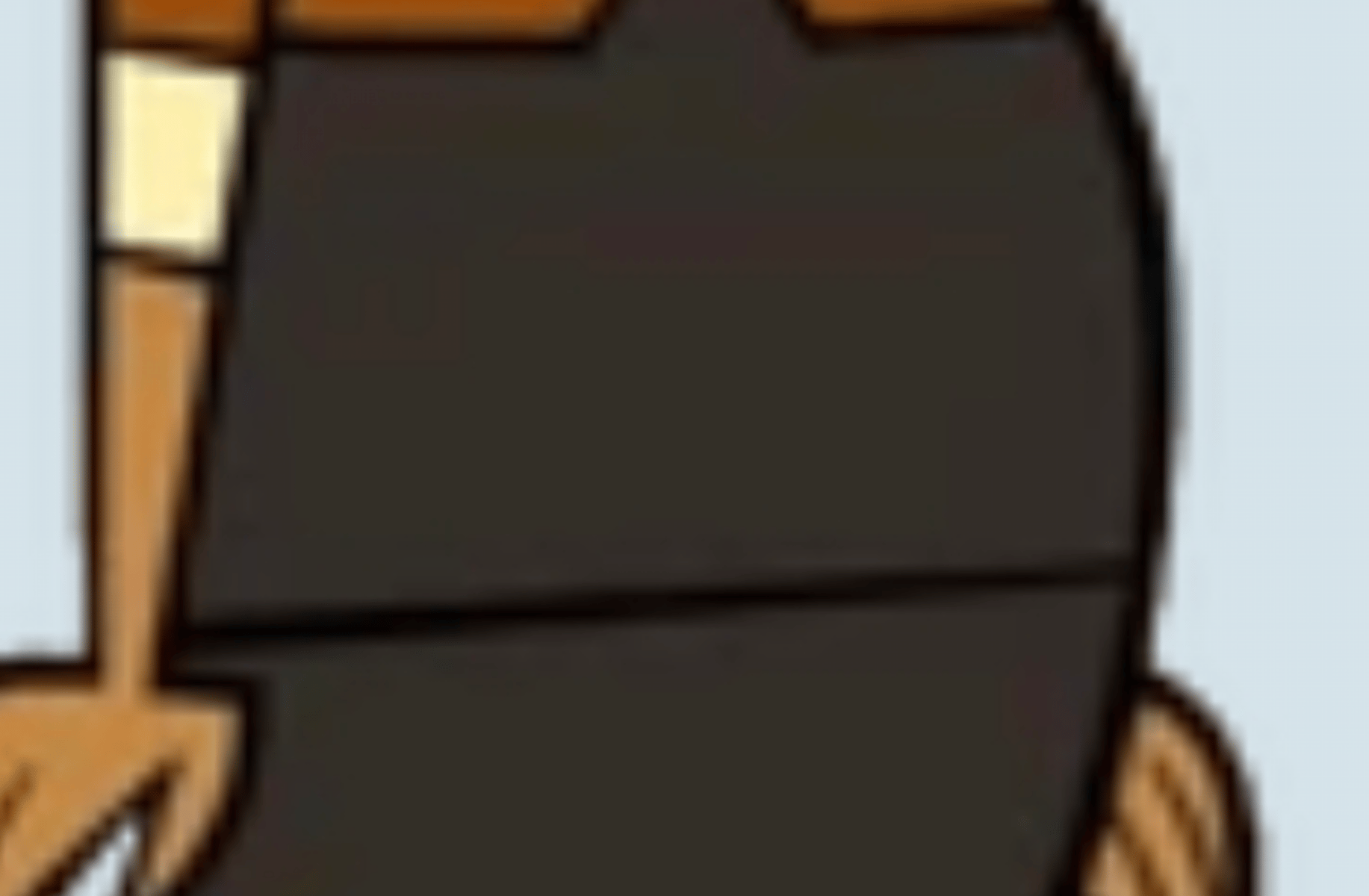 Ellody