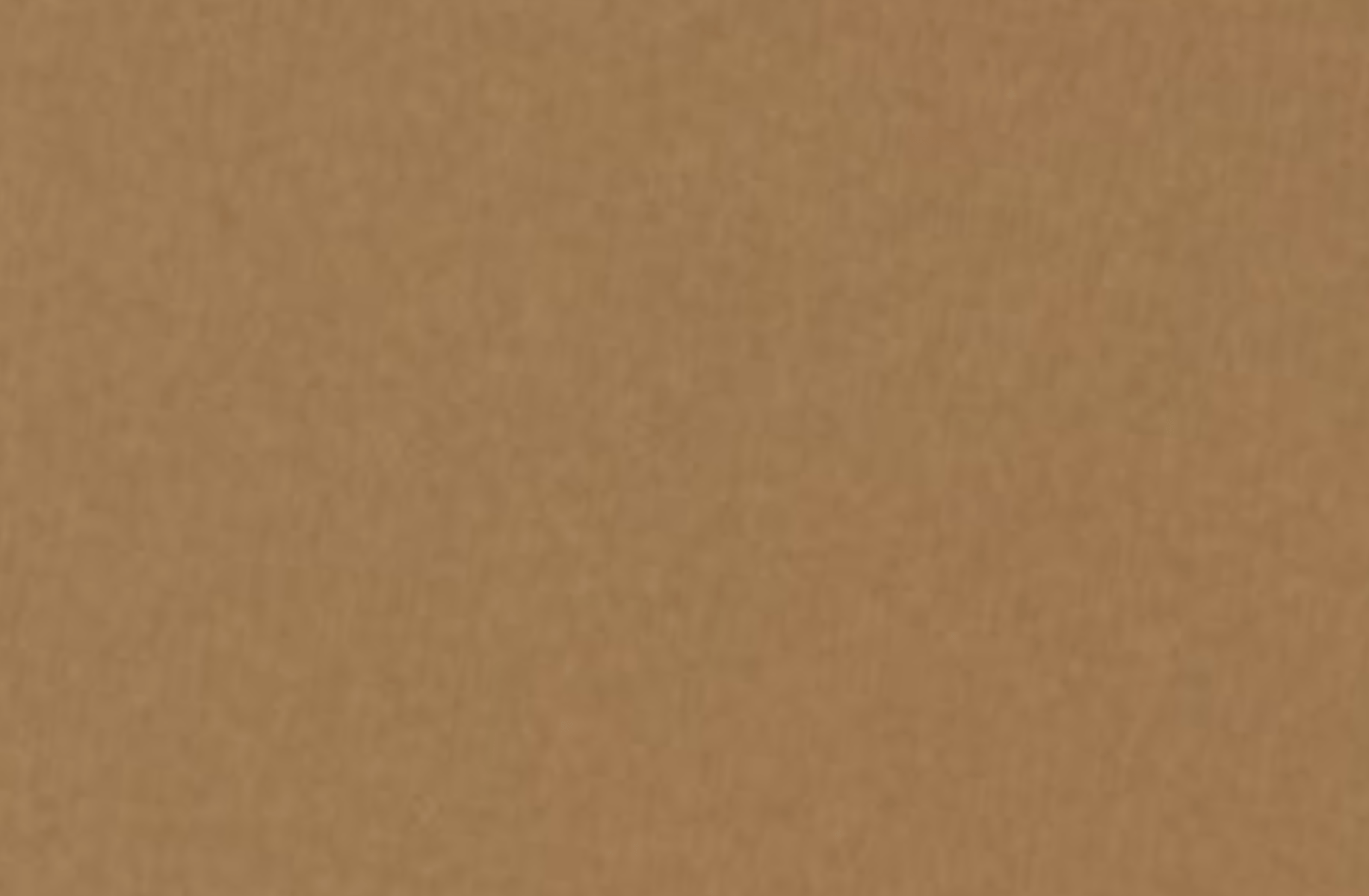 KSI