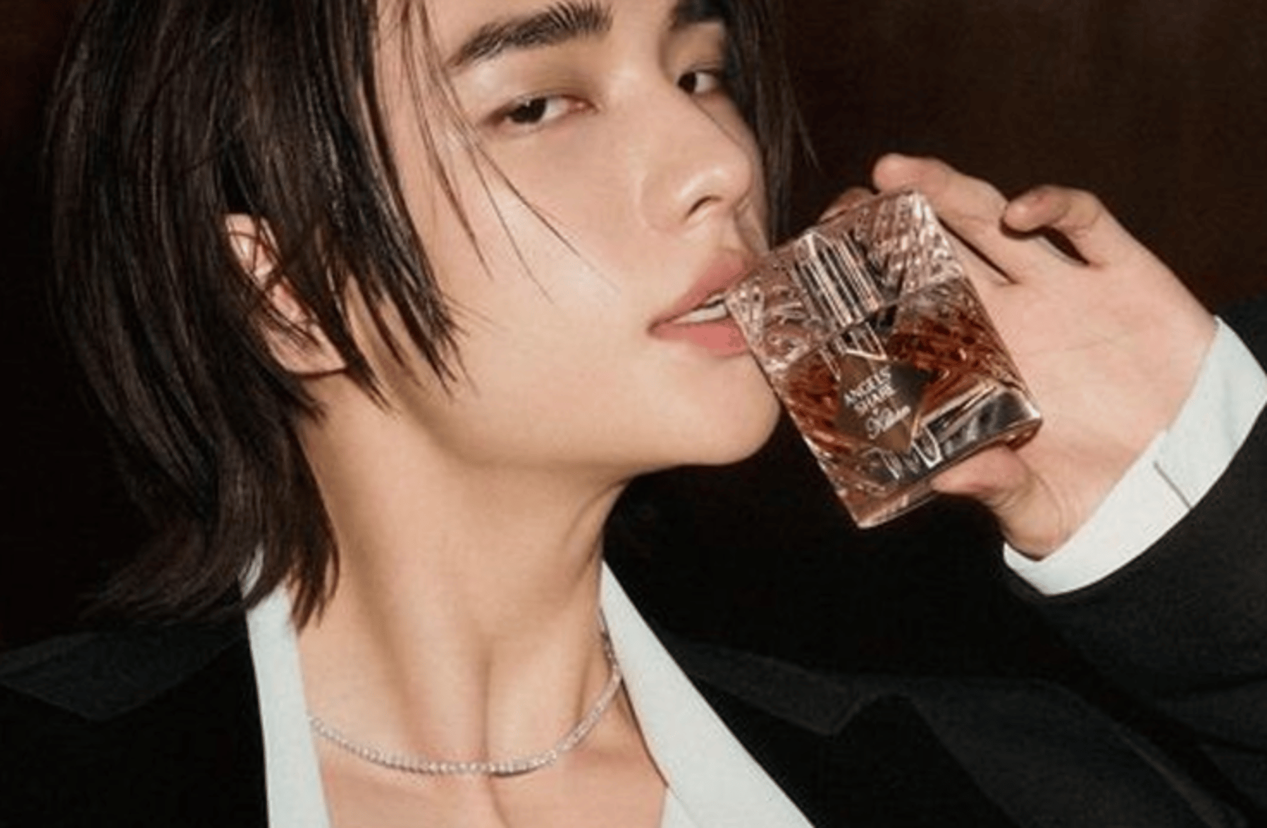 Hwang Hyunjin