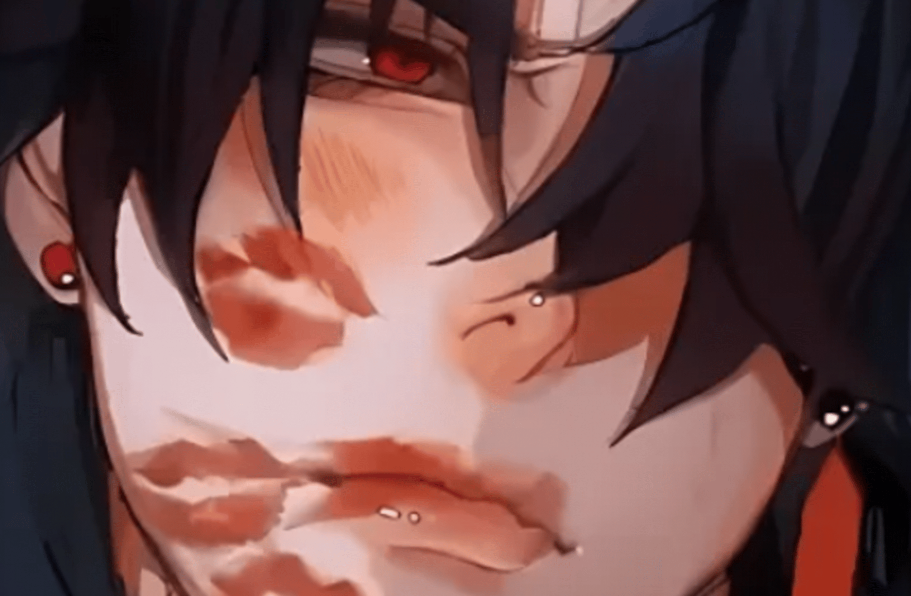 Bf_mark