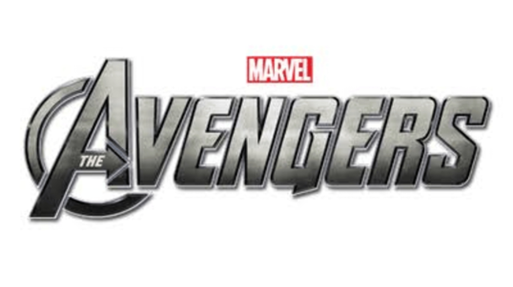 Avengers