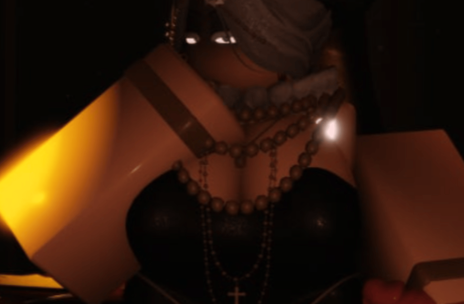 Charlotte (R63)