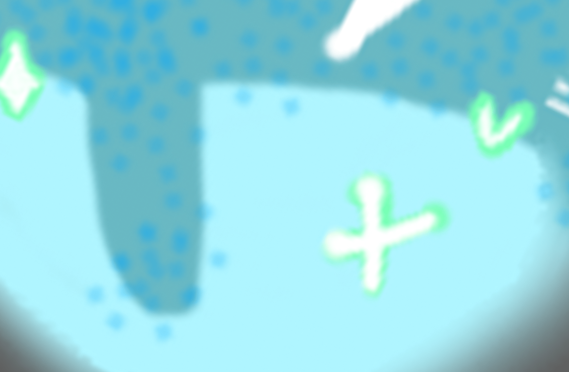 Amane