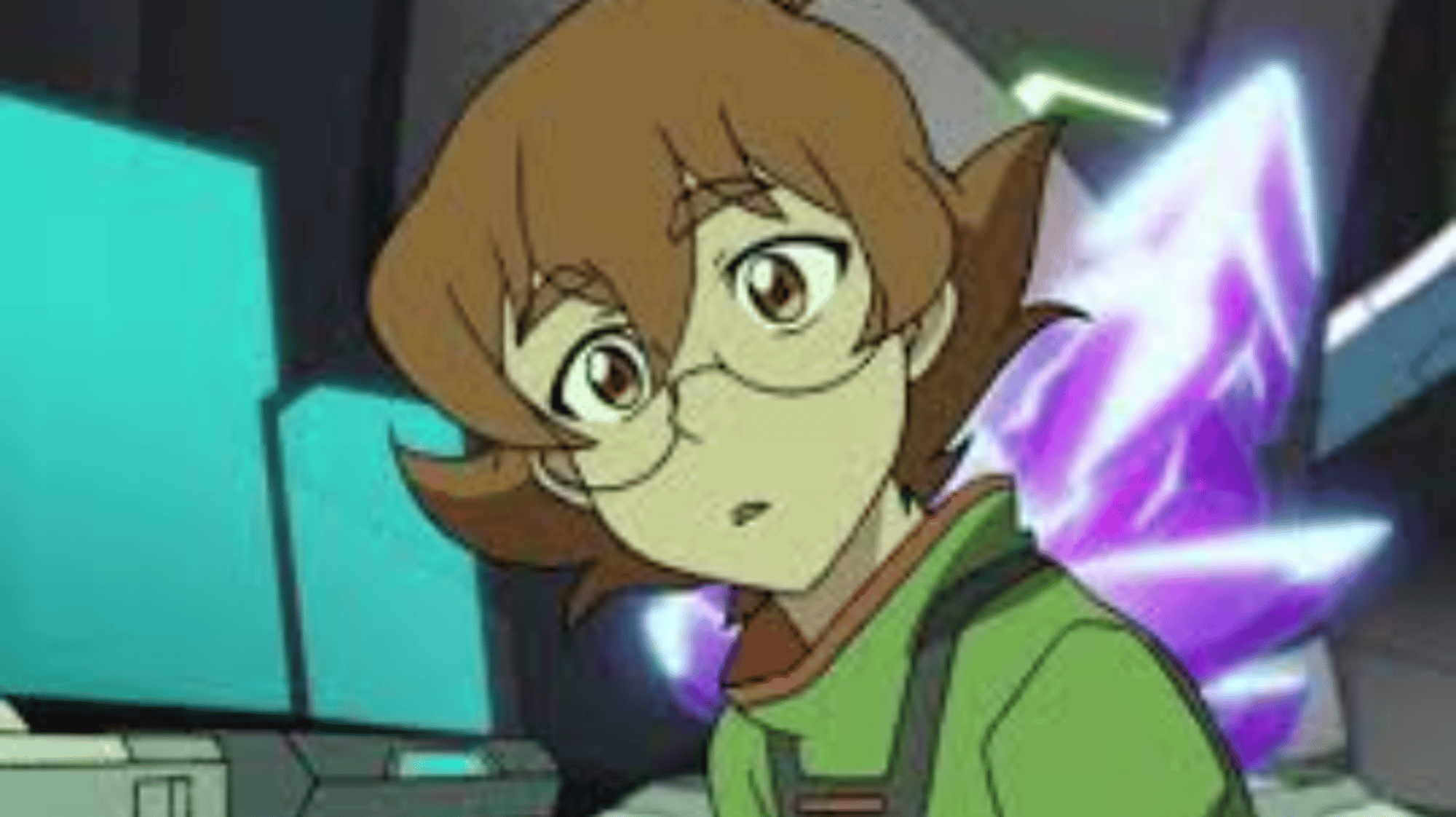 pidge